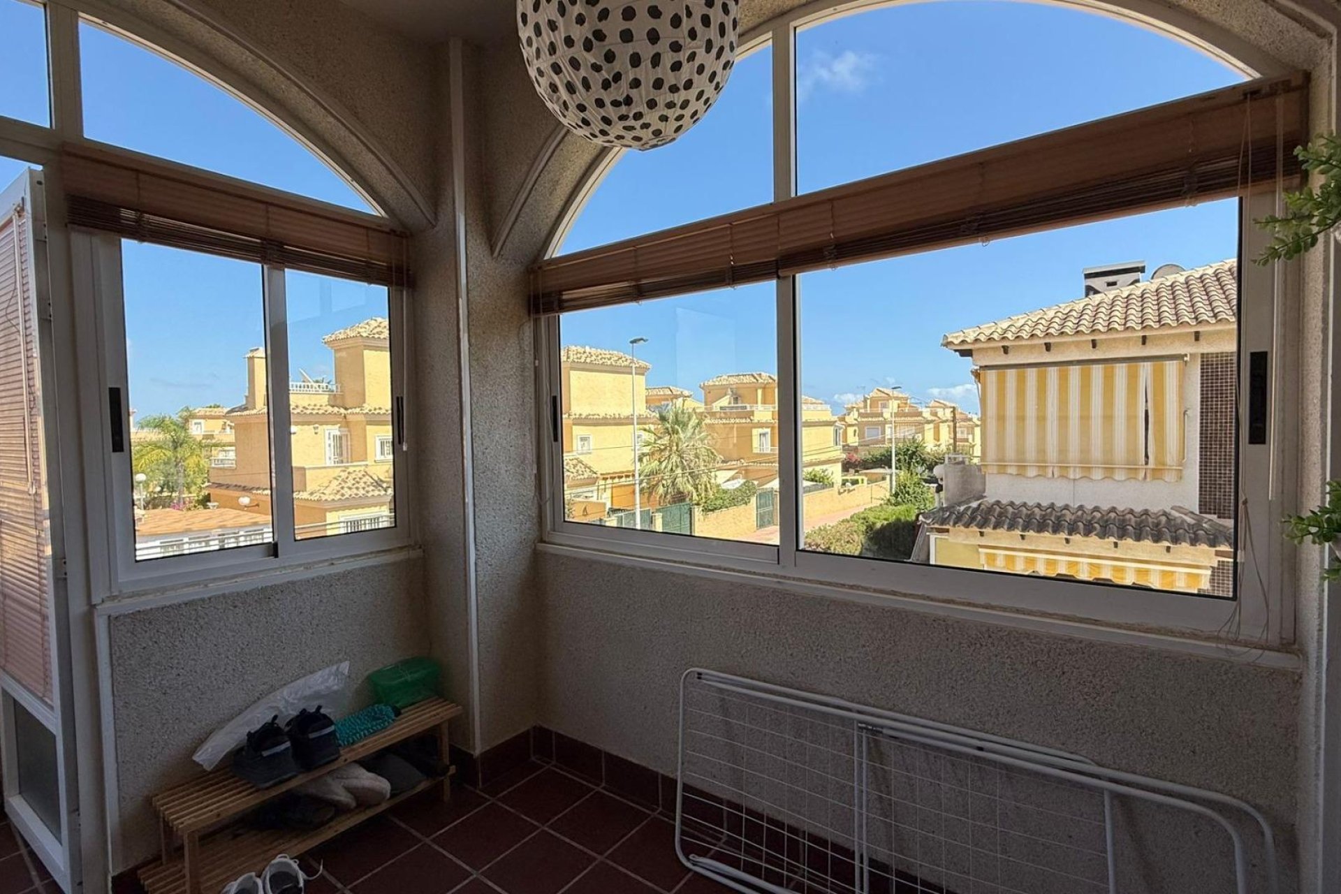 Használt Ingatlanok - Bungaló -
Torrevieja - Punta Prima