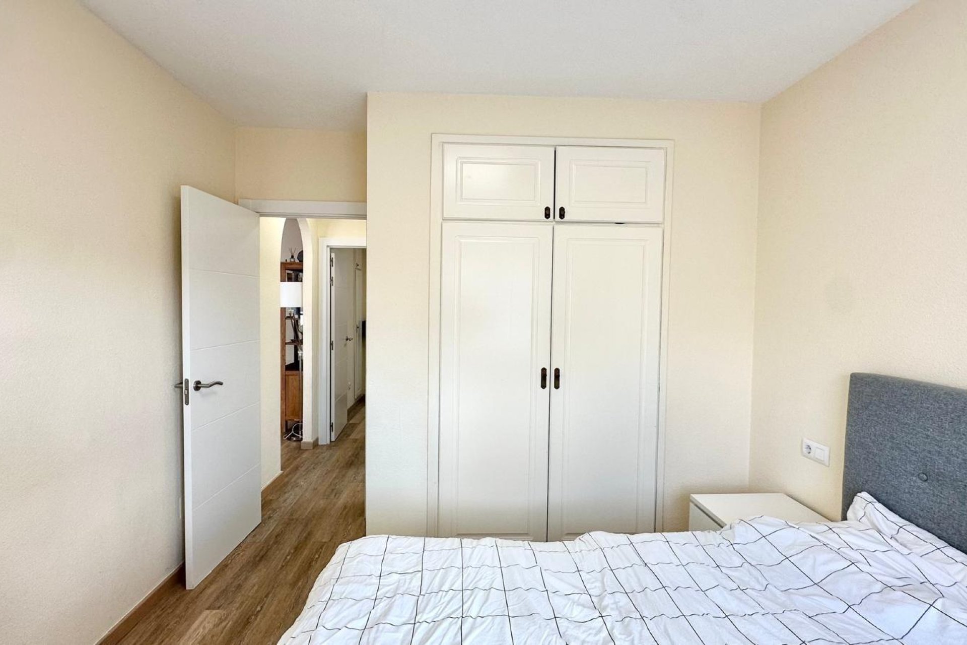 Használt Ingatlanok - Bungaló -
Torrevieja - Torreblanca