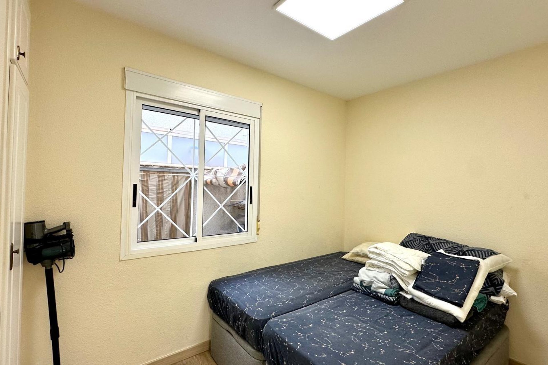 Használt Ingatlanok - Bungaló -
Torrevieja - Torreblanca