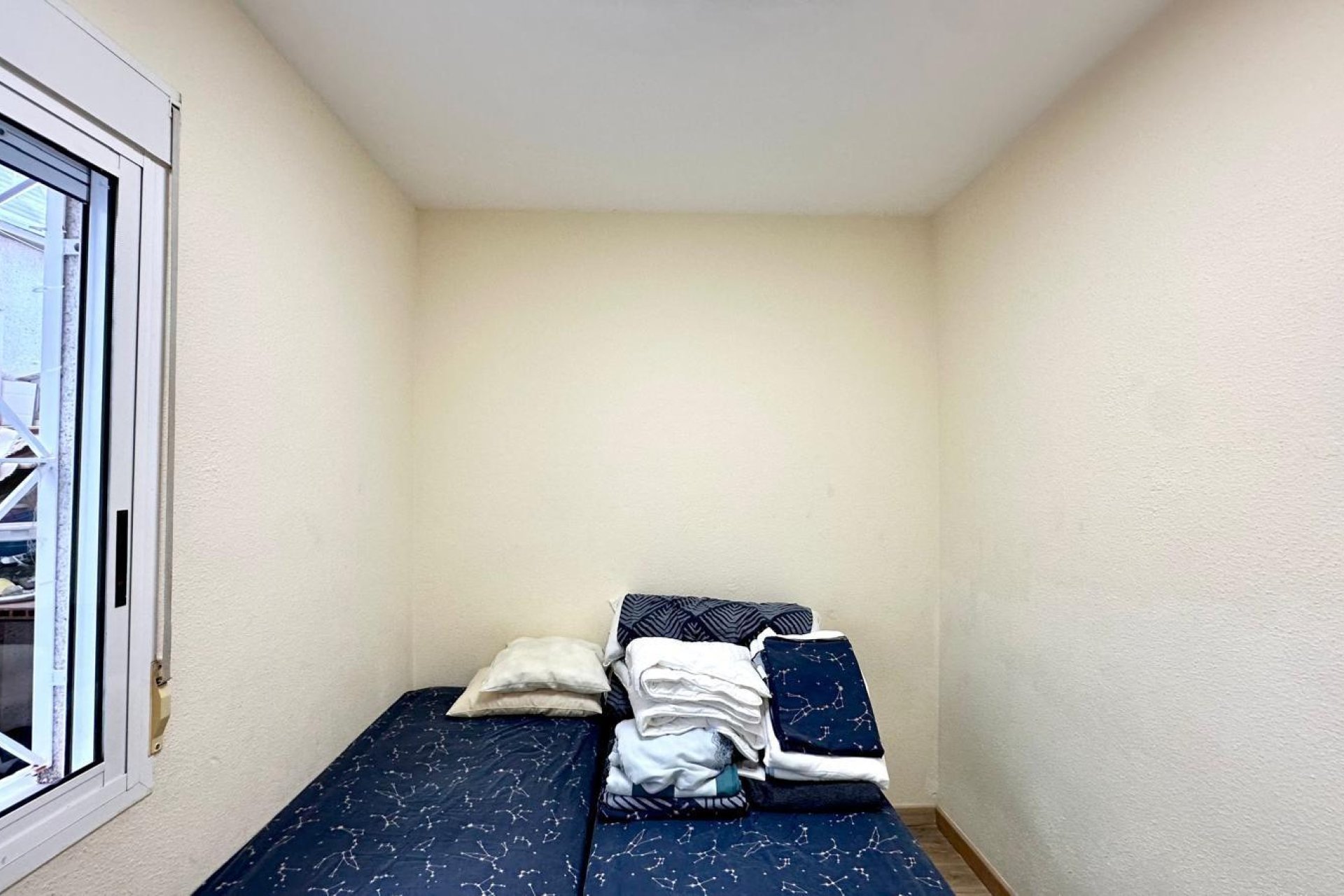 Használt Ingatlanok - Bungaló -
Torrevieja - Torreblanca