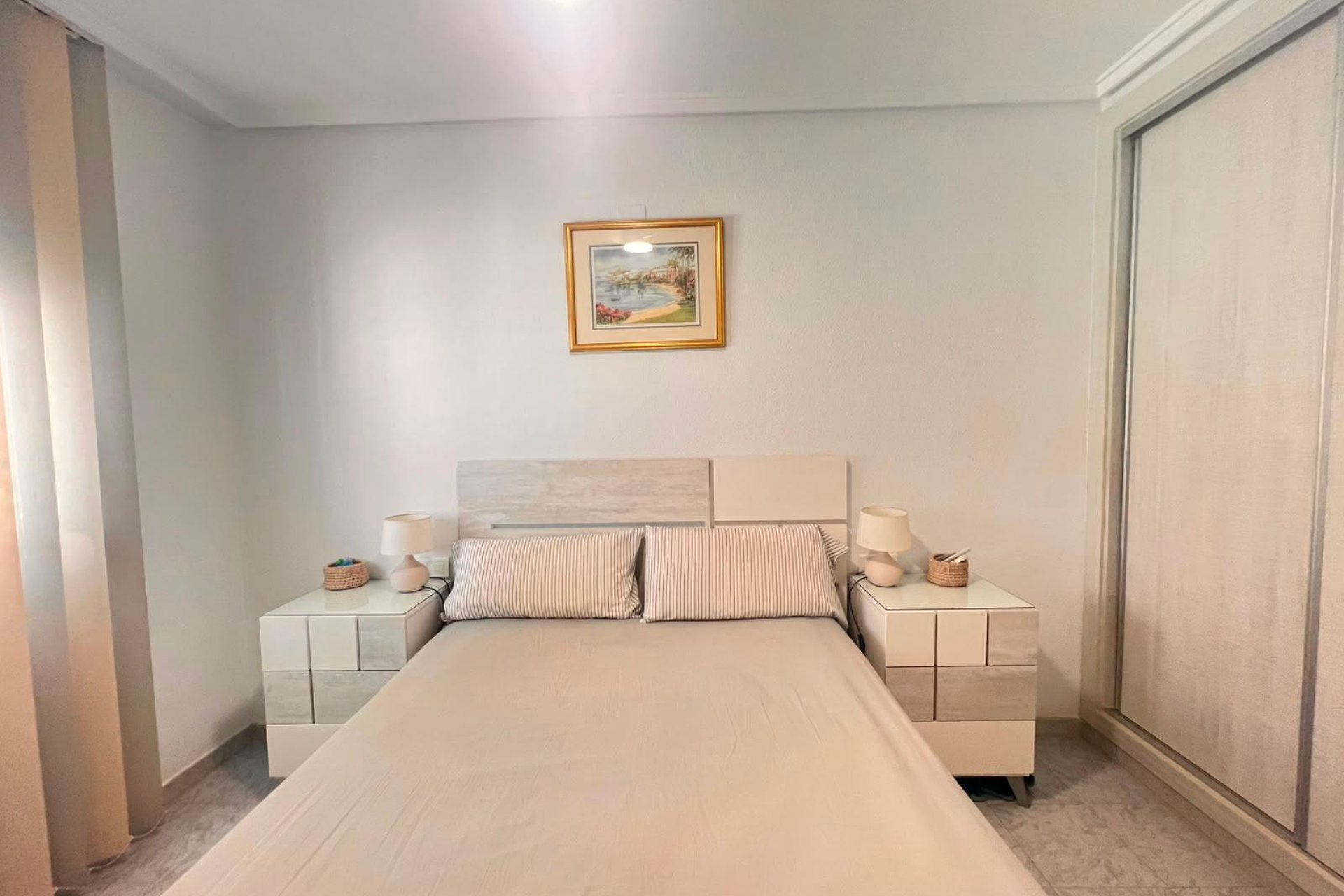 Használt Ingatlanok - Bungaló -
Torrevieja - Torrejón