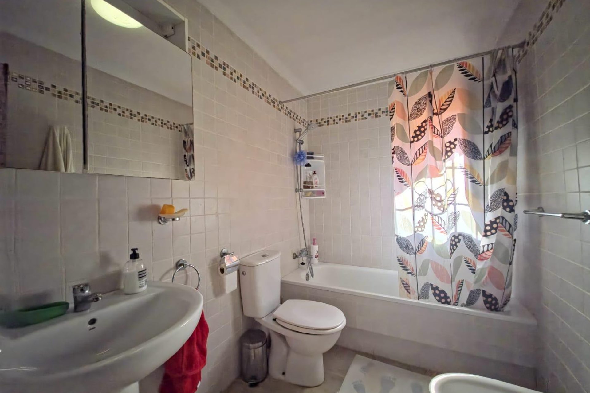 Használt Ingatlanok - Bungaló -
Torrevieja - Zona Los Frutales