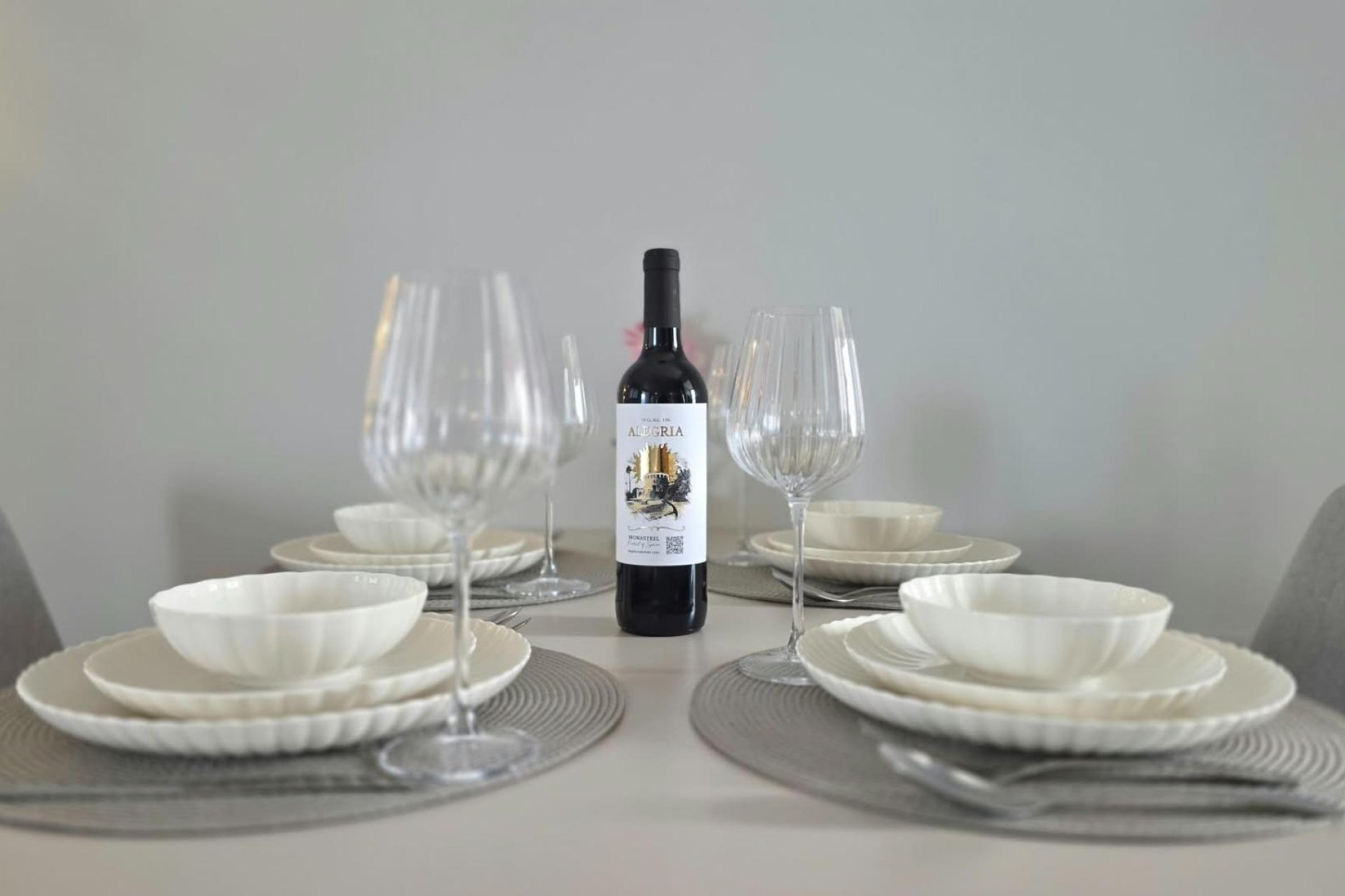 Használt Ingatlanok - Bungaló -
Torrevieja - Zona Los Frutales