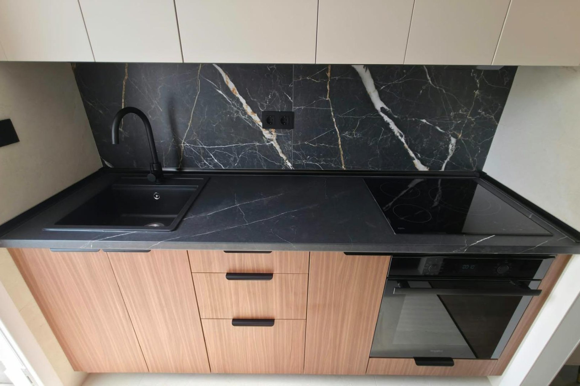 Használt Ingatlanok - Bungaló -
Torrevieja - Zona Los Frutales