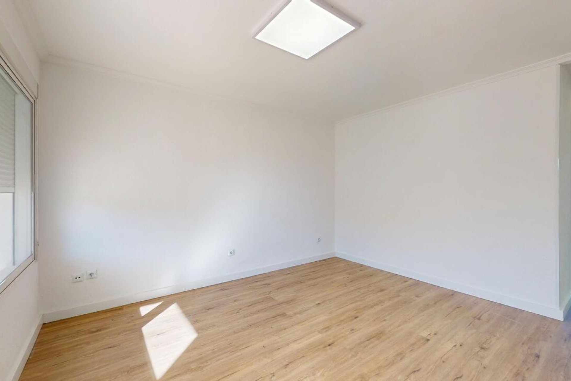 Használt Ingatlanok - Bungaló -
Villamartin - Costa Blanca