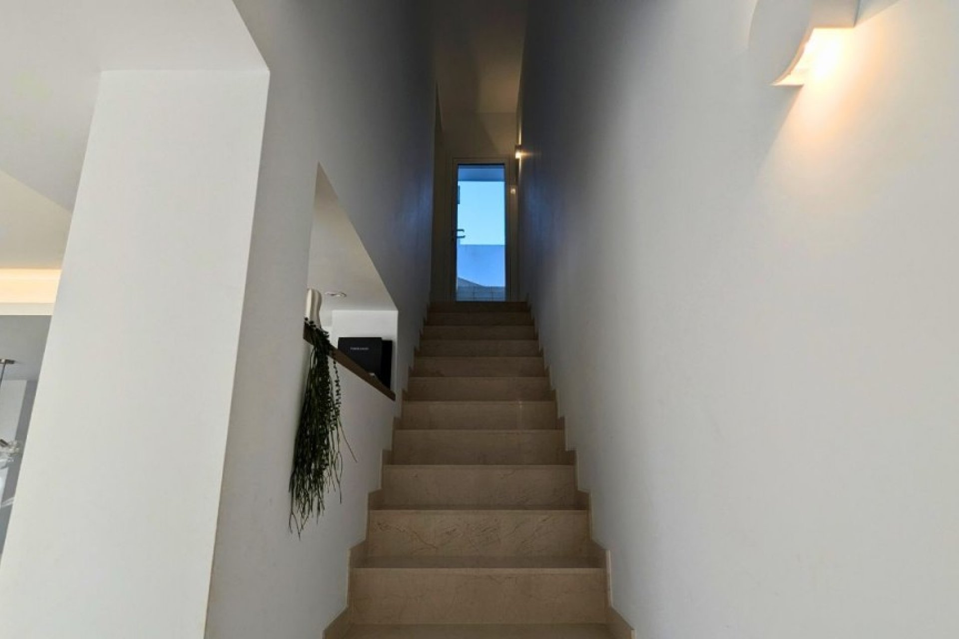 Használt Ingatlanok - Ikerház -
Ciudad Quesada - Costa Blanca