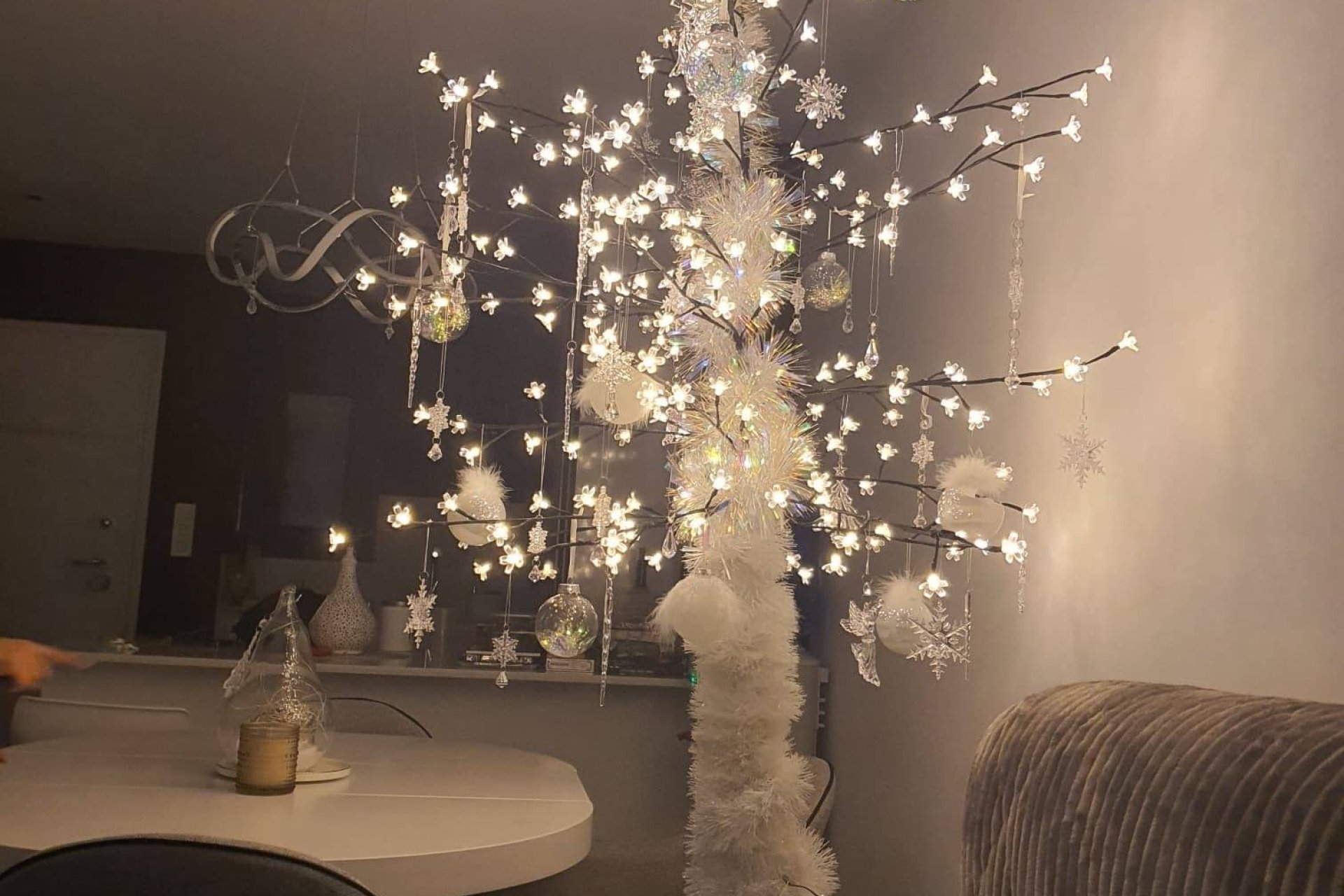 Használt Ingatlanok - Ikerház -
San Pedro del Pinatar - Centrum