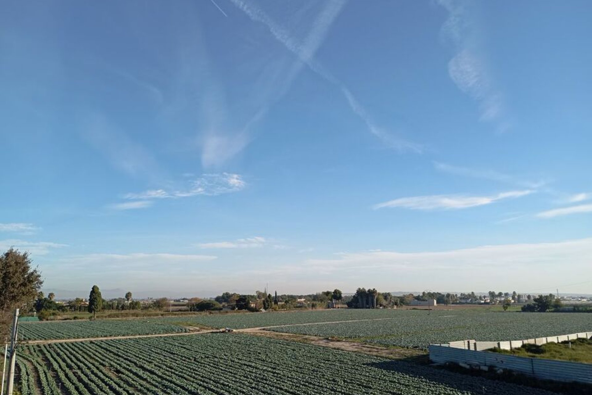 Használt Ingatlanok - Kétszintes lakás -
Daya Vieja - Costa Blanca