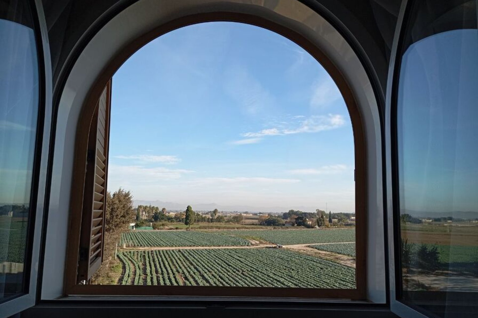 Használt Ingatlanok - Kétszintes lakás -
Daya Vieja - Costa Blanca