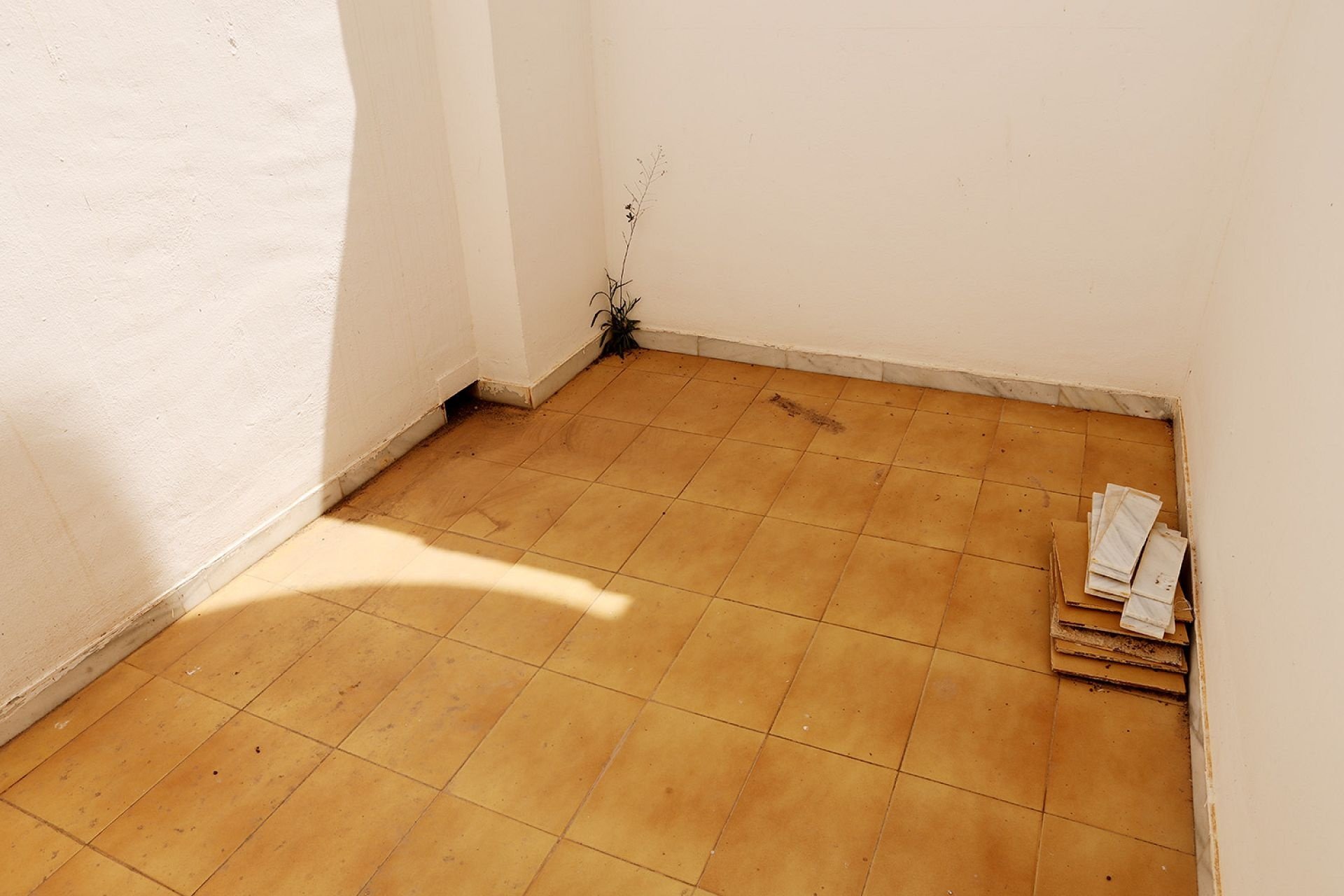 Használt Ingatlanok - Kétszintes lakás -
Torrevieja - Costa Blanca