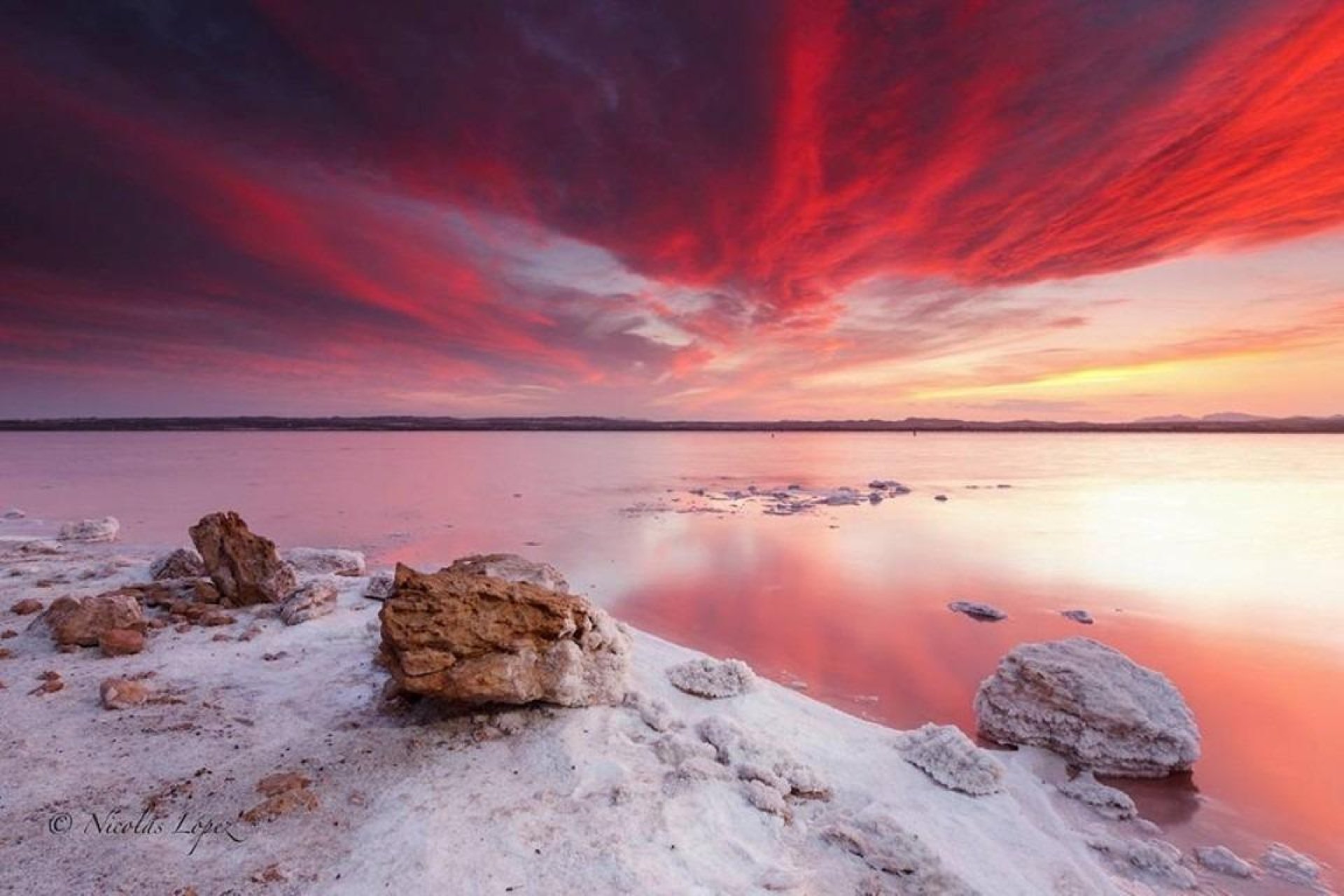 Használt Ingatlanok - Kétszintes lakás -
Torrevieja - La Siesta