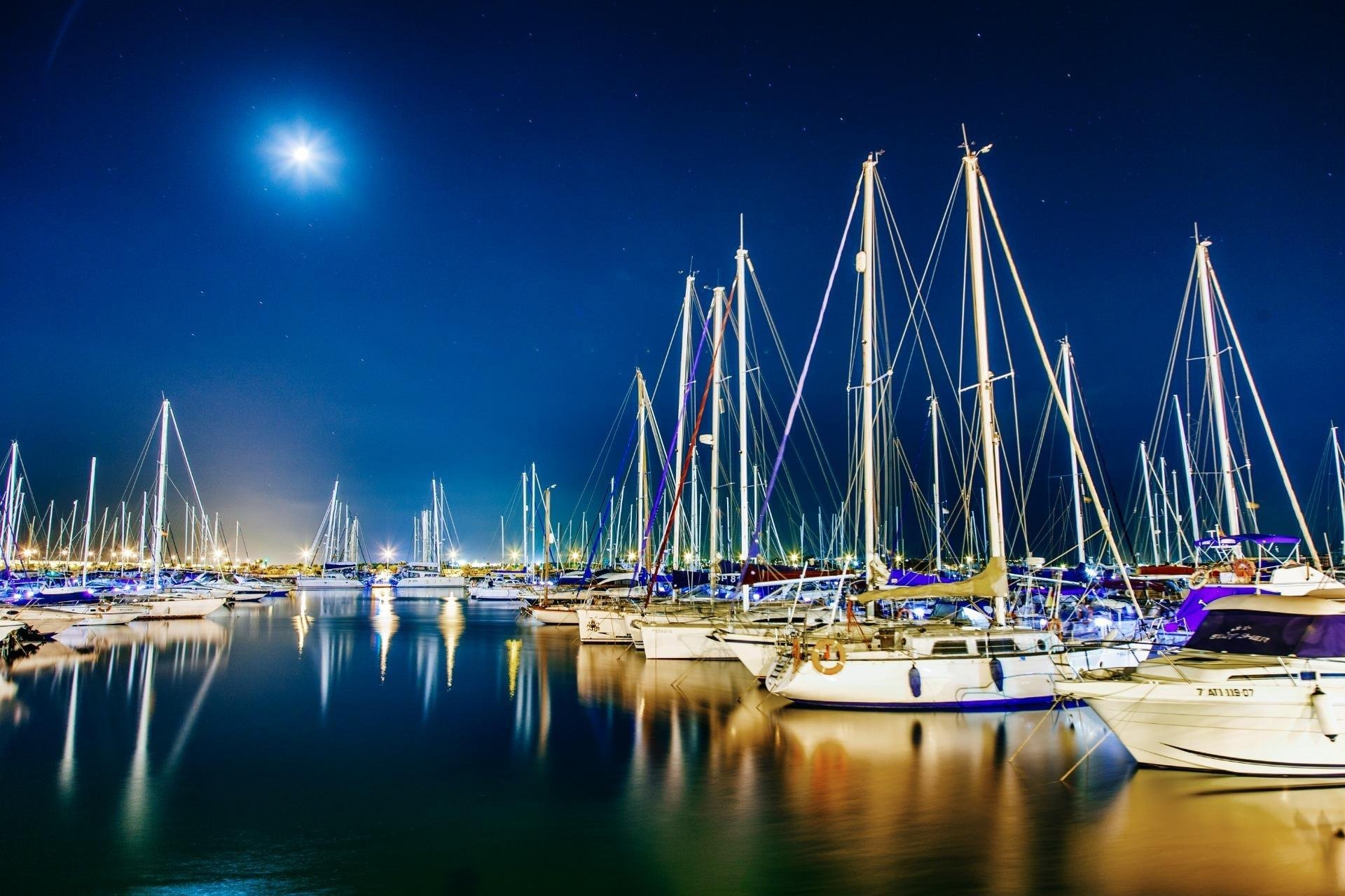 Használt Ingatlanok - Kétszintes lakás -
Torrevieja - La Siesta