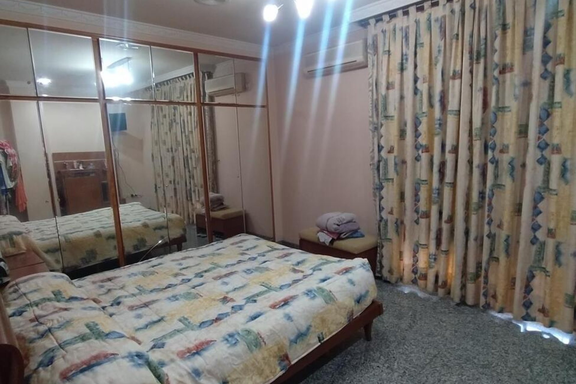 Használt Ingatlanok - Penthouse Penthouse -
Torrevieja - Centrum