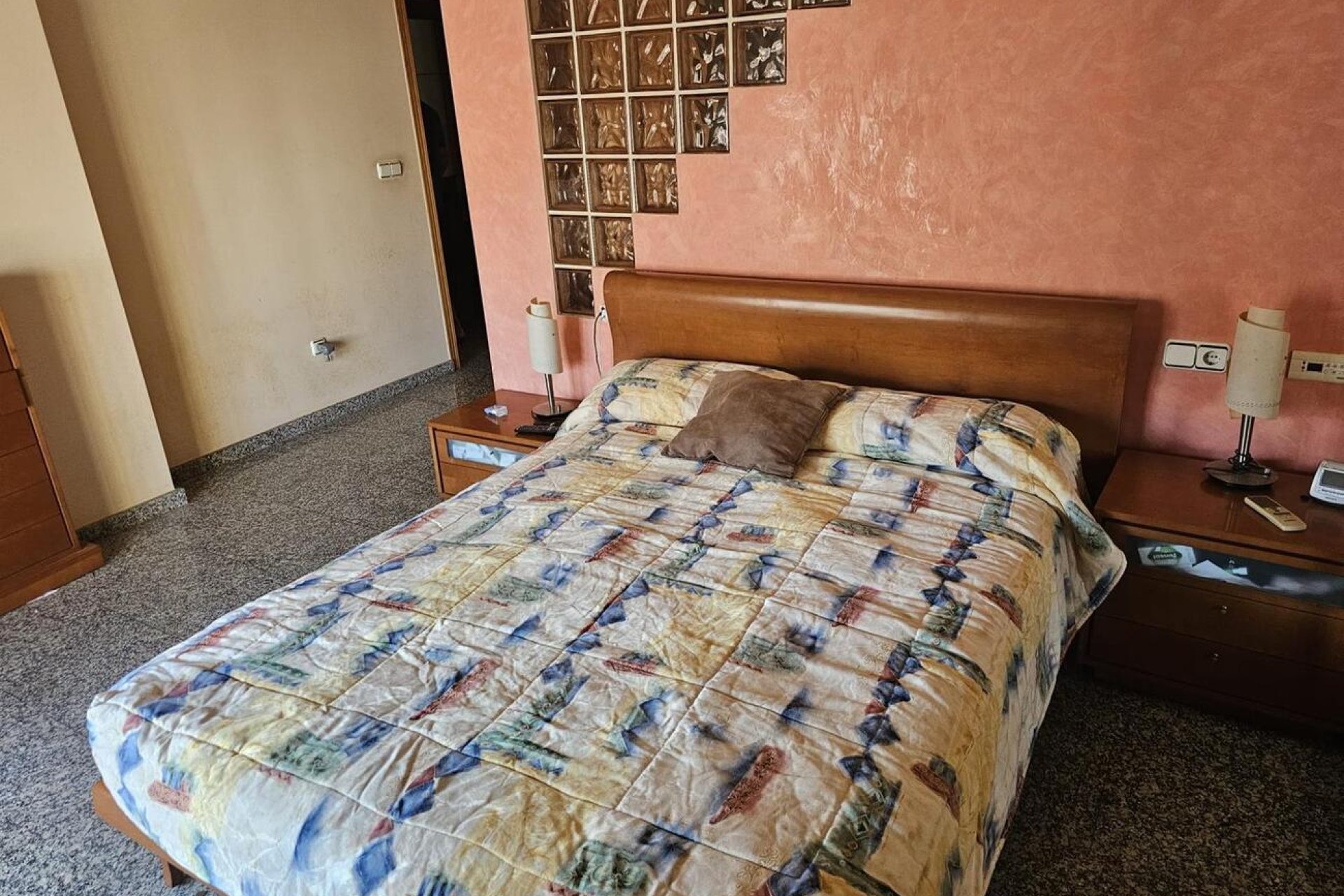 Használt Ingatlanok - Penthouse Penthouse -
Torrevieja - Centrum