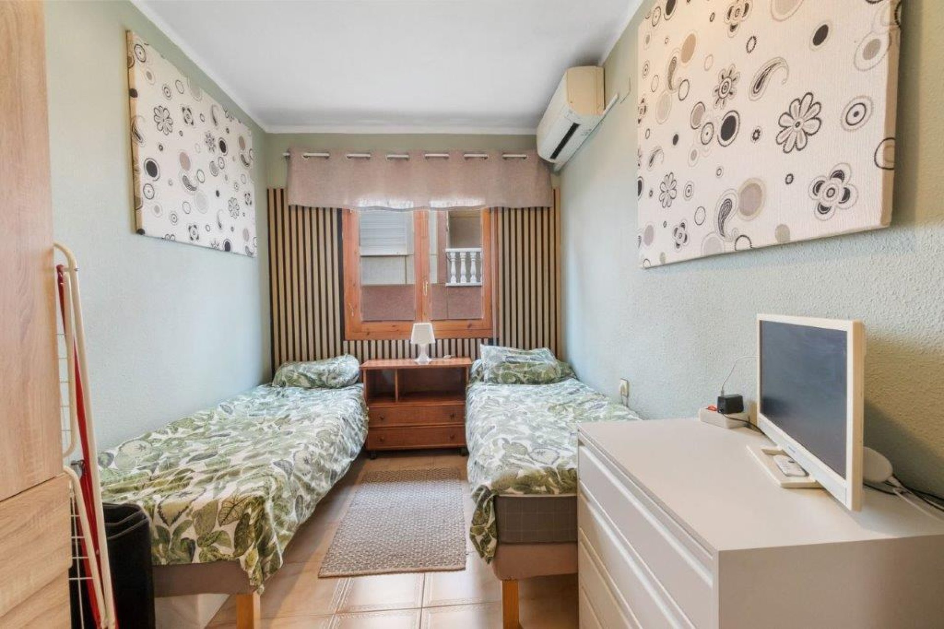 Használt Ingatlanok - Penthouse Penthouse -
Torrevieja - Los Locos