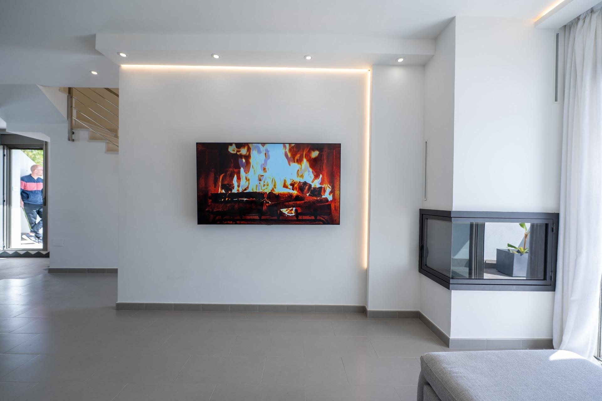 Használt Ingatlanok - Semi Detached -
Bigastro - Comunidad Valenciana