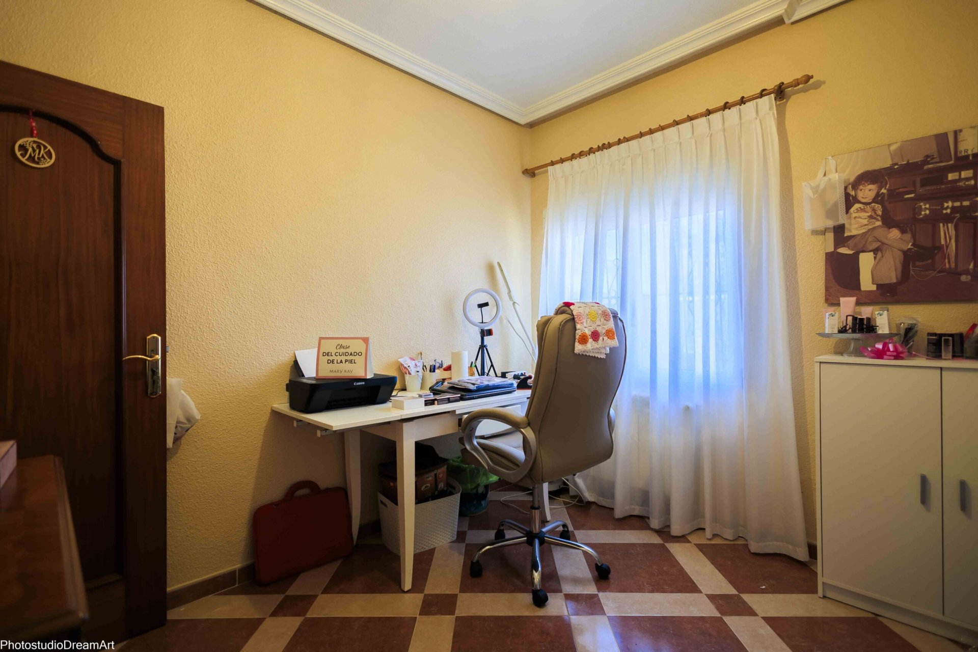 Használt Ingatlanok - Semi Detached -
Orihuela Costa - Costa Blanca