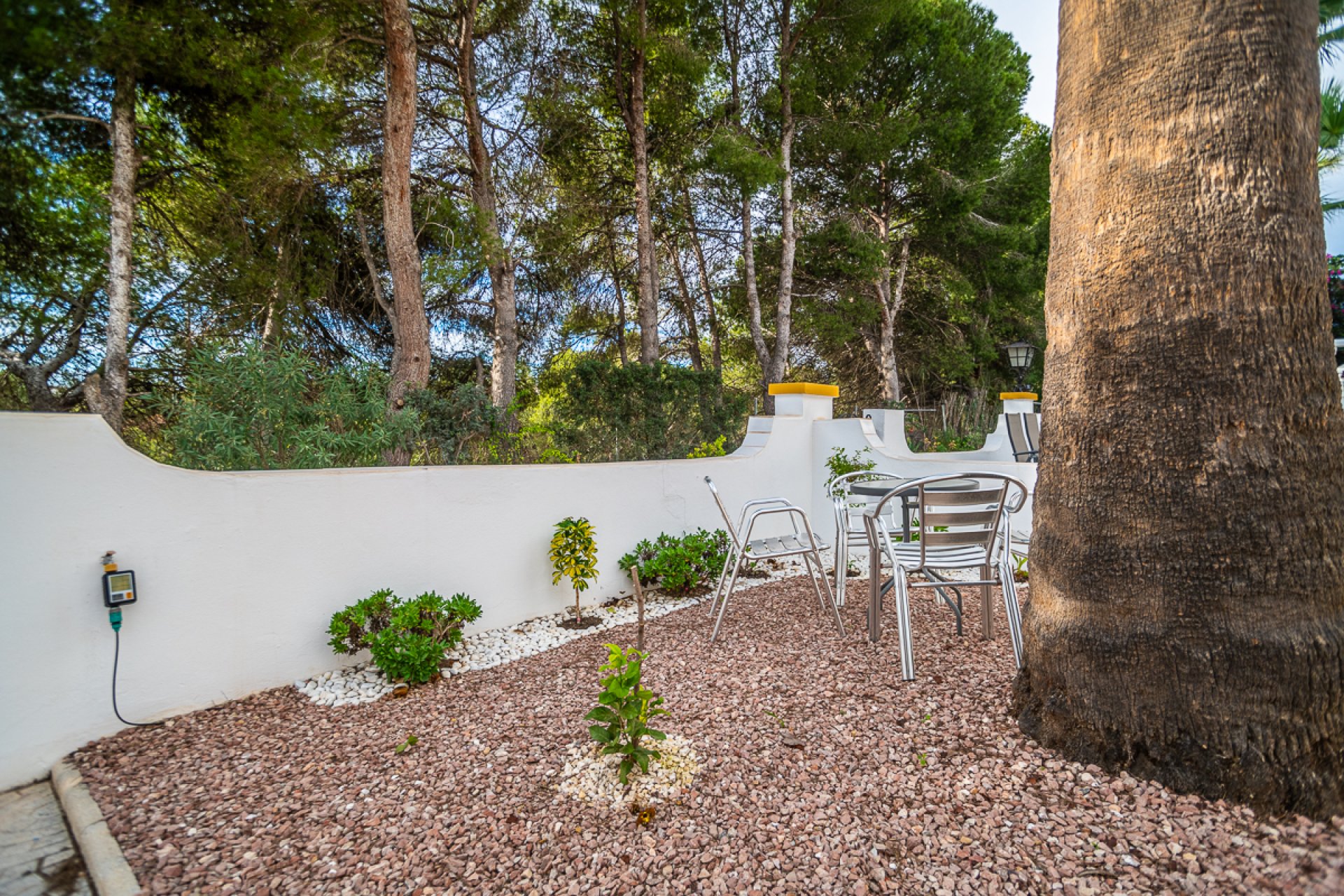 Használt Ingatlanok - Semi Detached -
Orihuela Costa - Costa Blanca