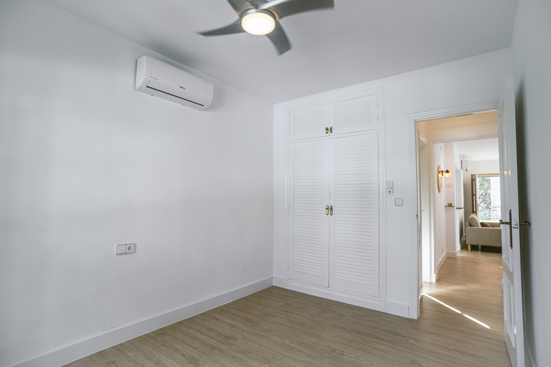 Használt Ingatlanok - Semi Detached -
Orihuela Costa - Costa Blanca