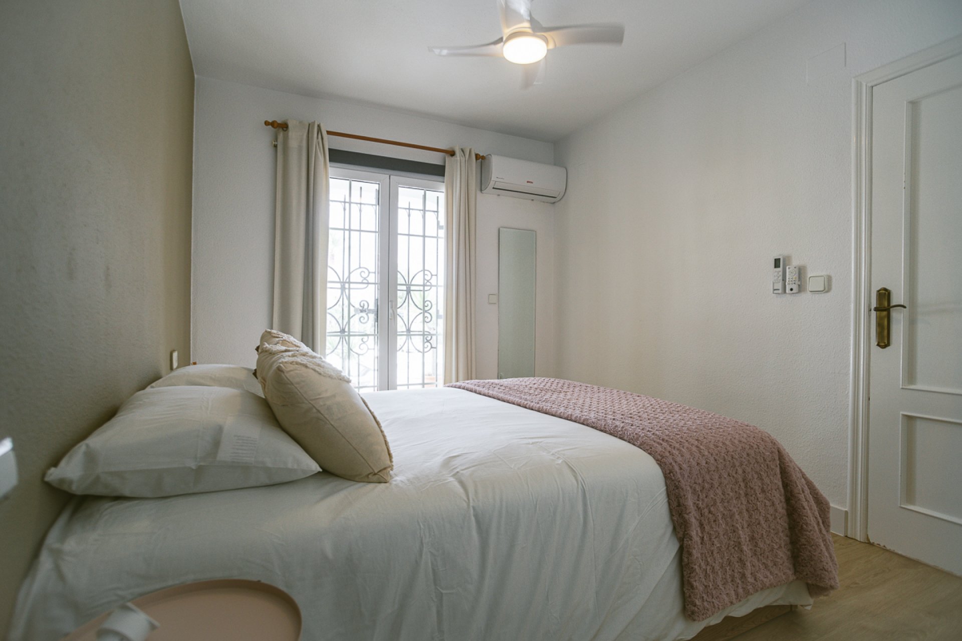 Használt Ingatlanok - Semi Detached -
Orihuela Costa - Costa Blanca