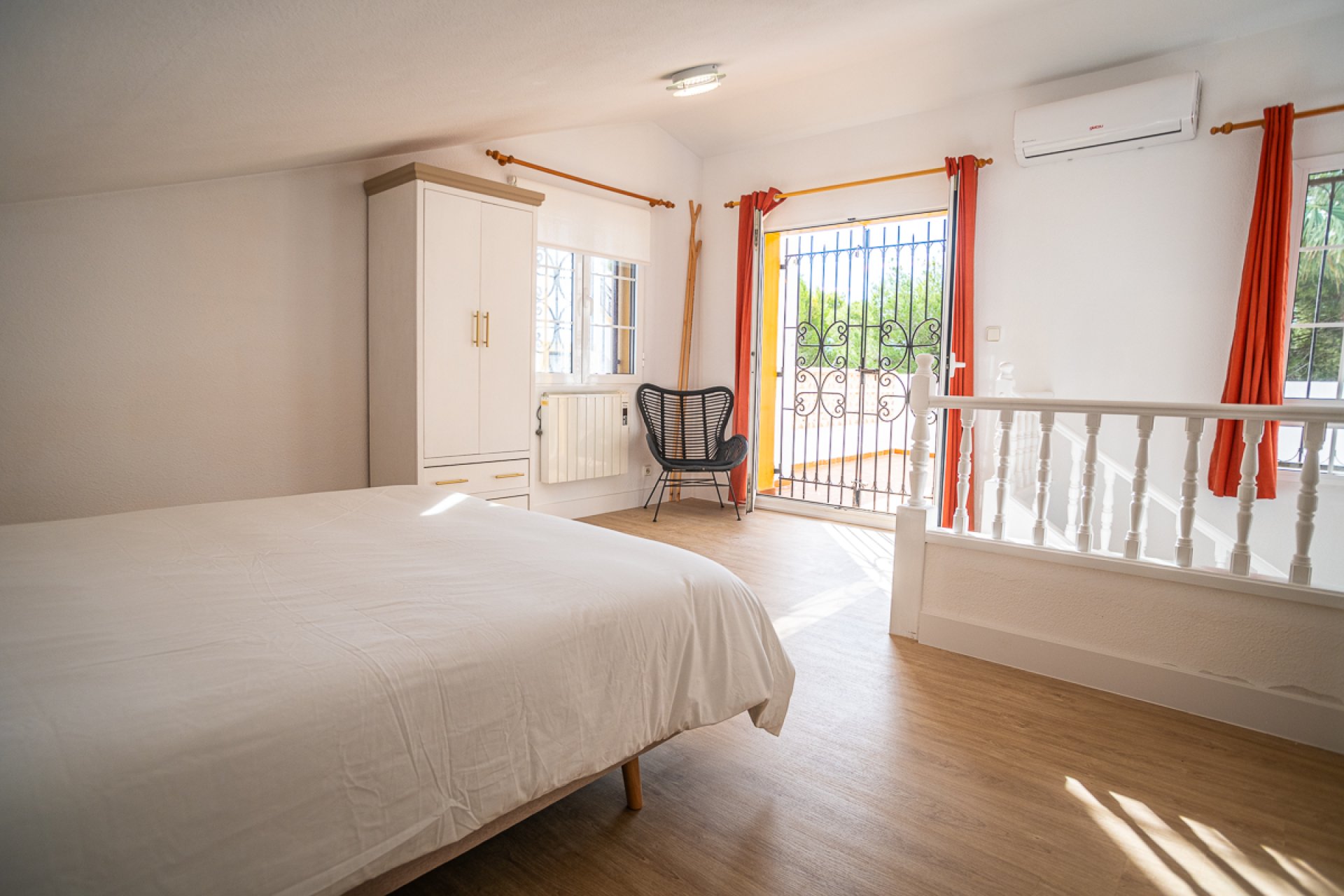 Használt Ingatlanok - Semi Detached -
Orihuela Costa - Costa Blanca
