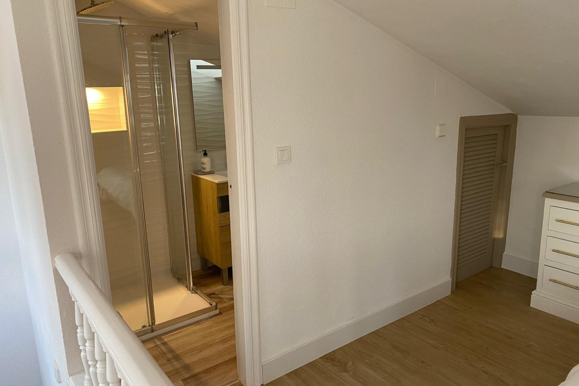 Használt Ingatlanok - Semi Detached -
Orihuela Costa - Costa Blanca