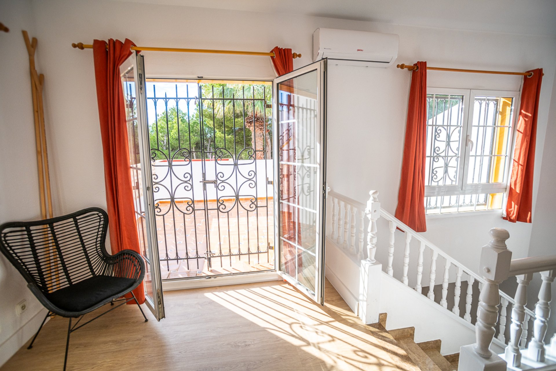 Használt Ingatlanok - Semi Detached -
Orihuela Costa - Costa Blanca