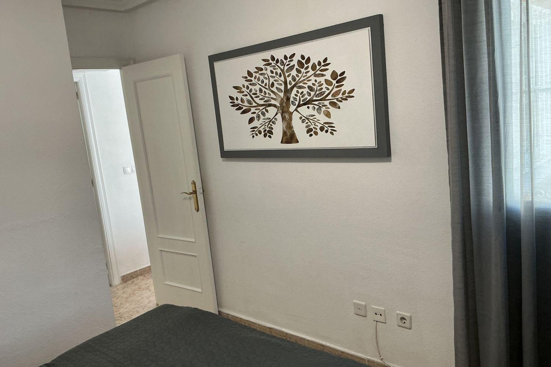 Használt Ingatlanok - Semi Detached -
Orihuela Costa - Playa Flamenca