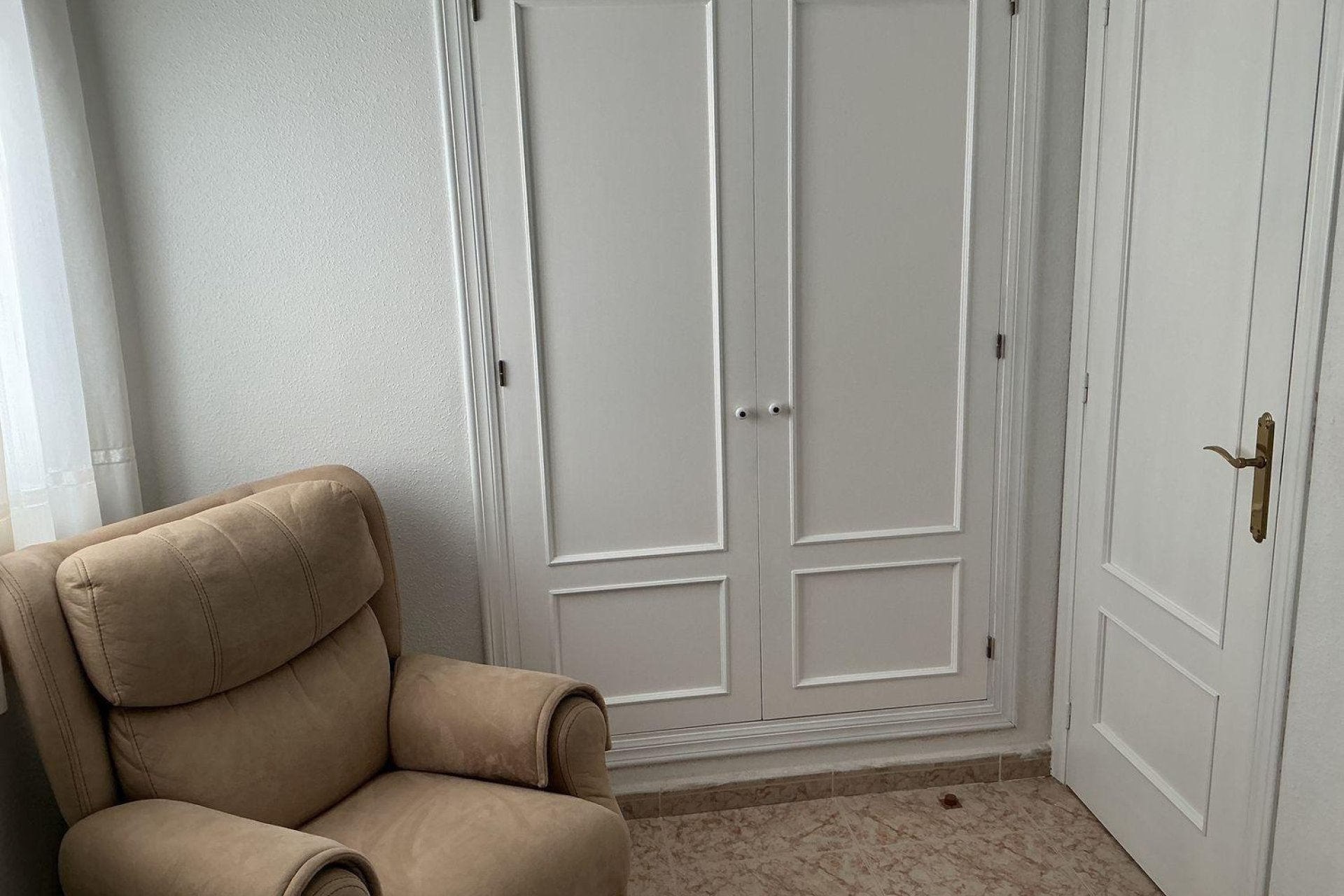 Használt Ingatlanok - Semi Detached -
Orihuela Costa - Playa Flamenca