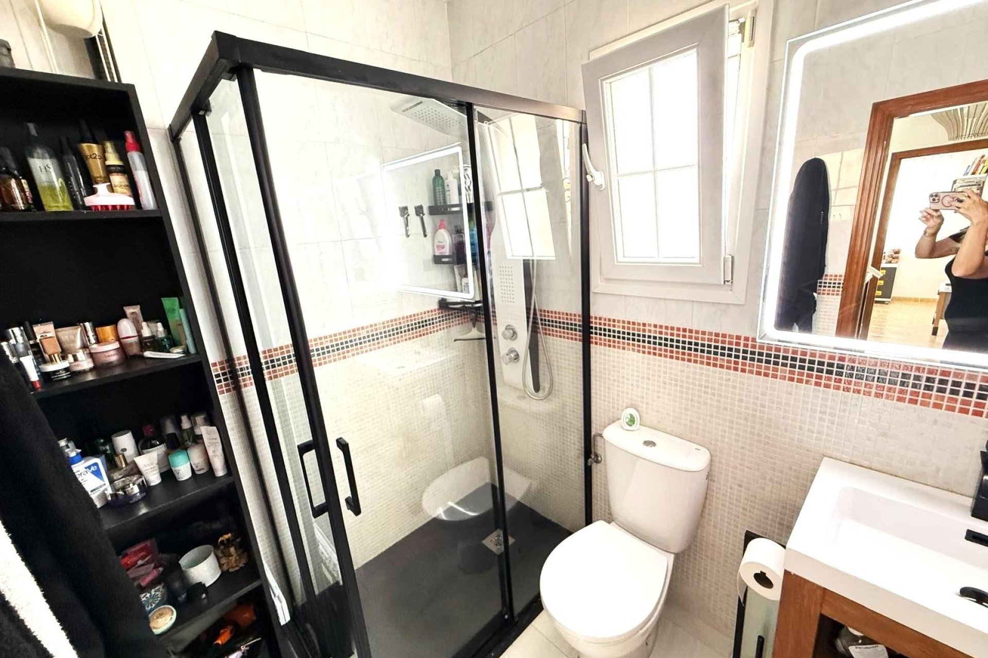 Használt Ingatlanok - Semi Detached -
Orihuela Costa - Villamartín