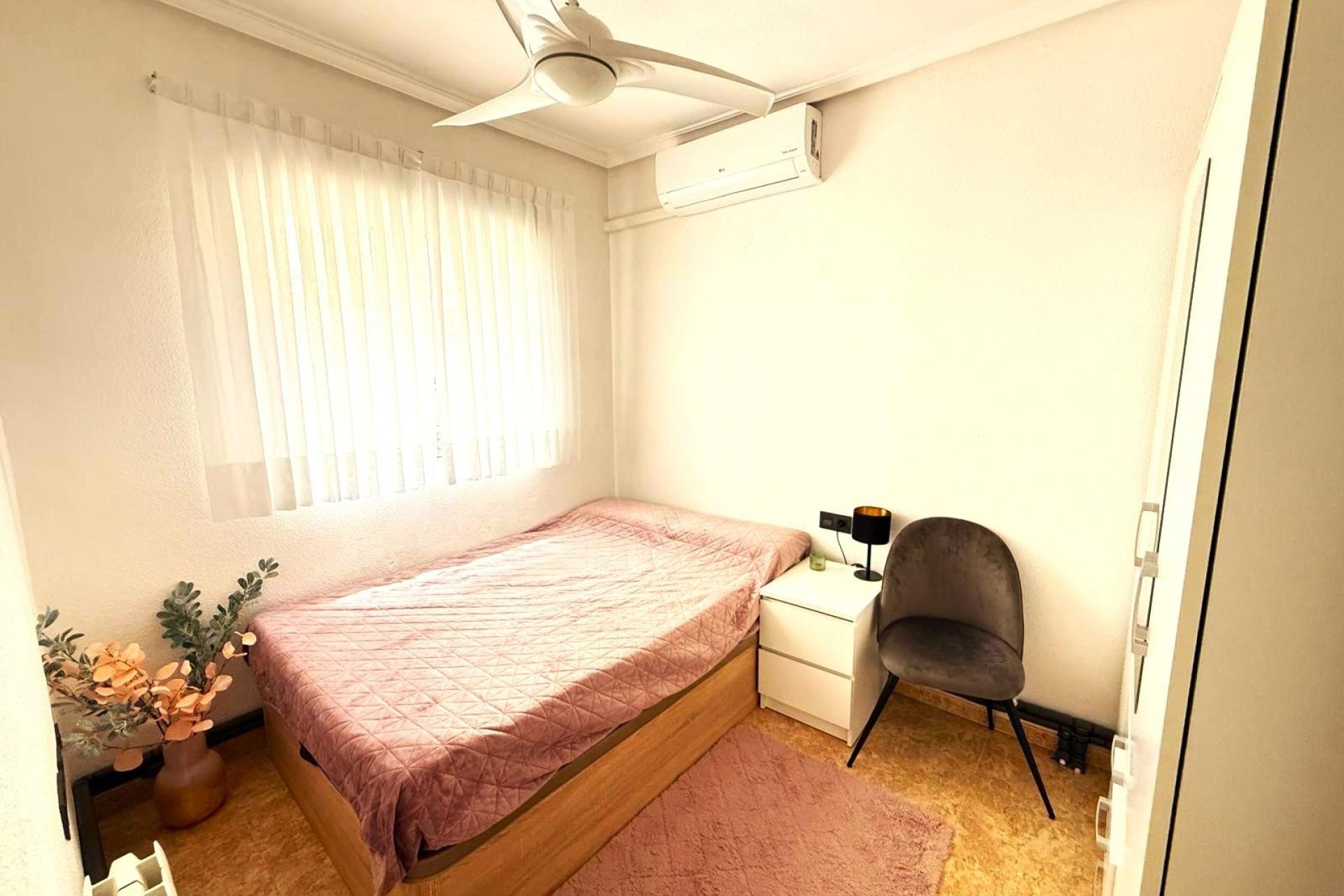 Használt Ingatlanok - Semi Detached -
Orihuela Costa - Villamartín
