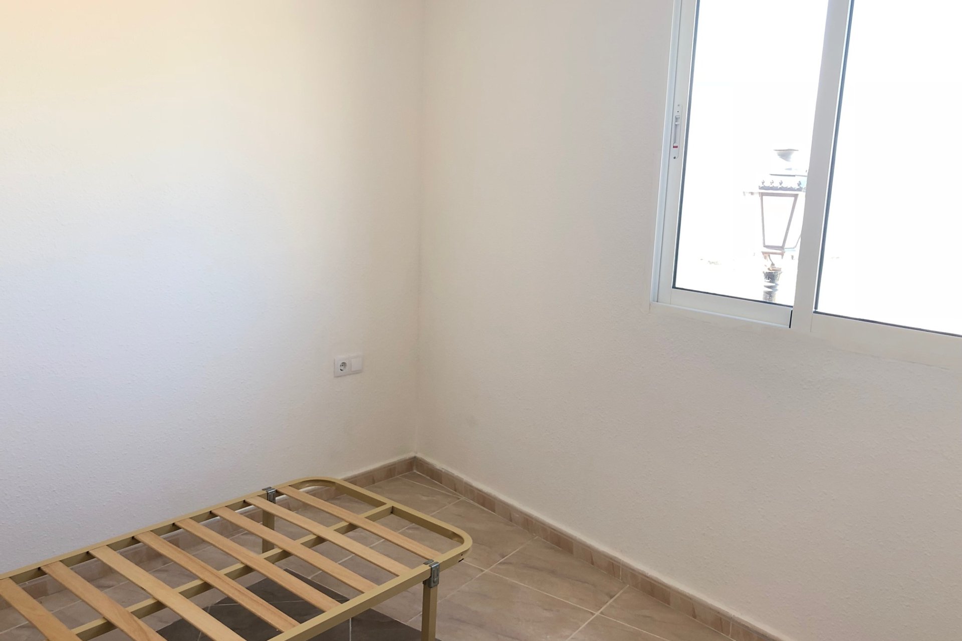 Használt Ingatlanok - Semi Detached -
San Miguel de Salinas - Inland
