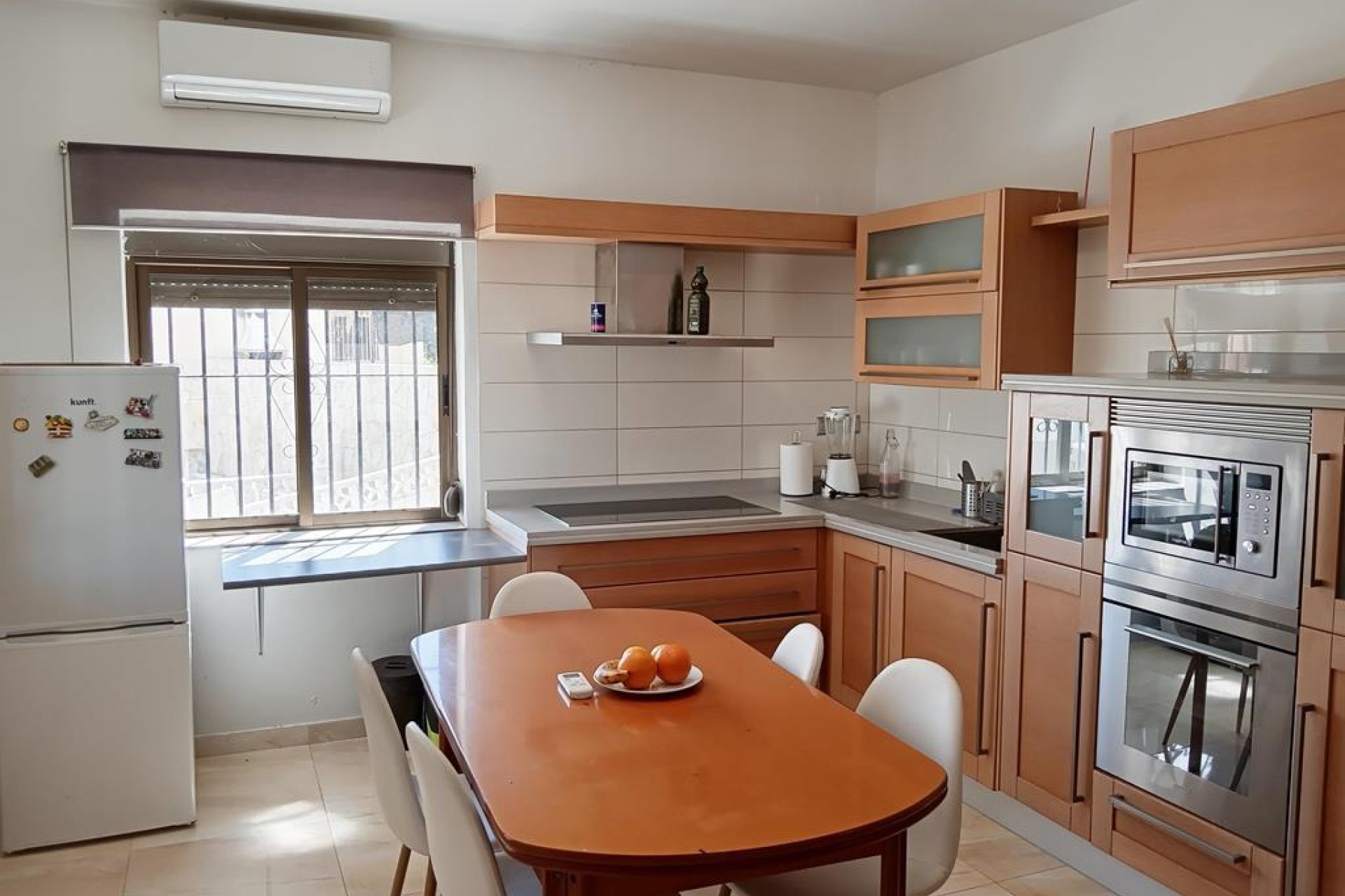 Használt Ingatlanok - Semi Detached -
Torrevieja - Los Balcones
