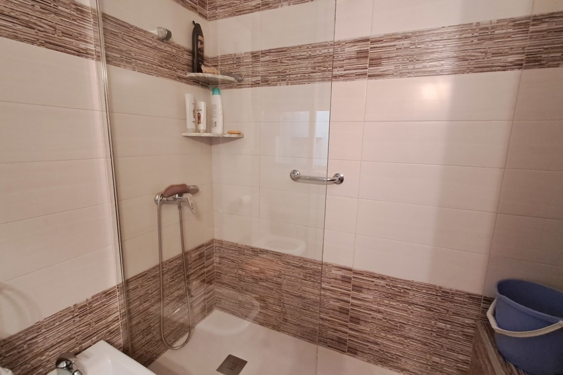 Használt Ingatlanok - Sorház -
Benijofar - Costa Blanca