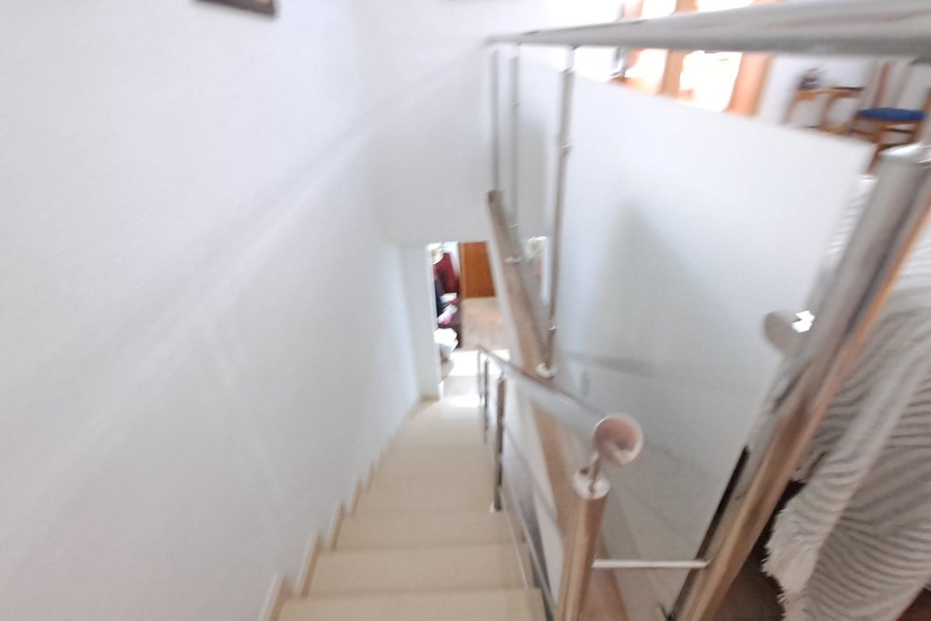 Használt Ingatlanok - Sorház -
Benijofar - Costa Blanca