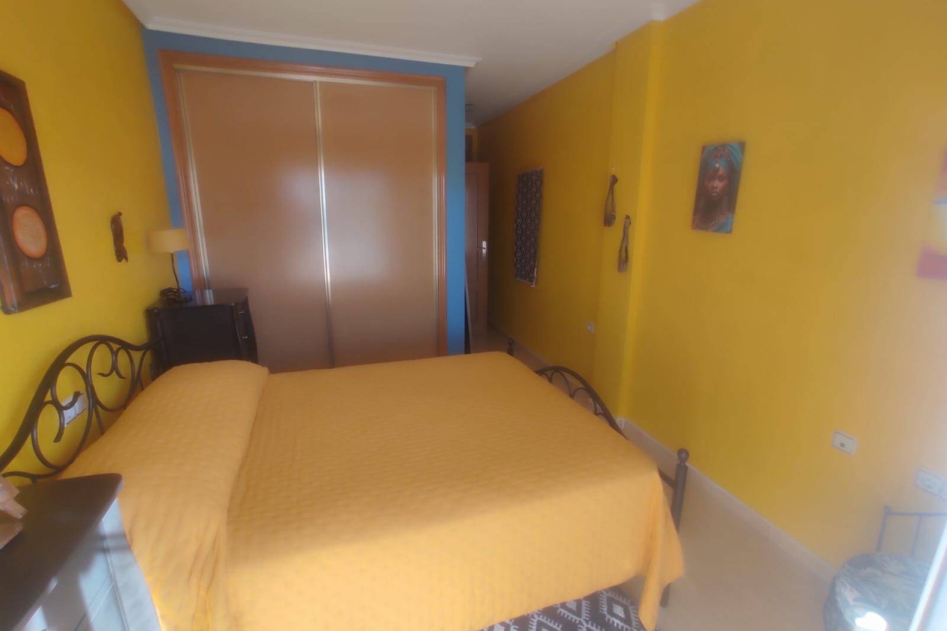 Használt Ingatlanok - Sorház -
Bigastro - Comunidad Valenciana