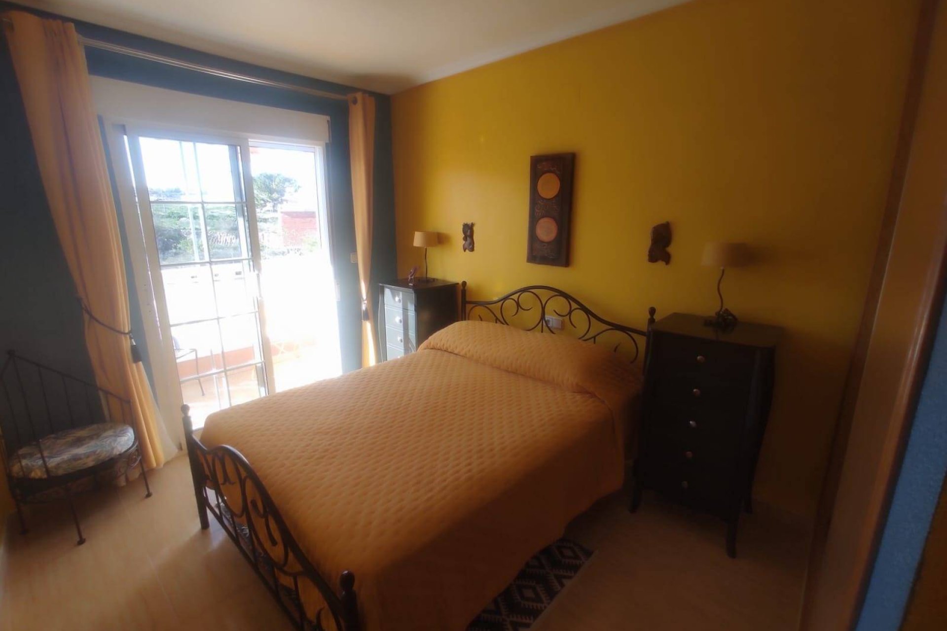 Használt Ingatlanok - Sorház -
Bigastro - Comunidad Valenciana