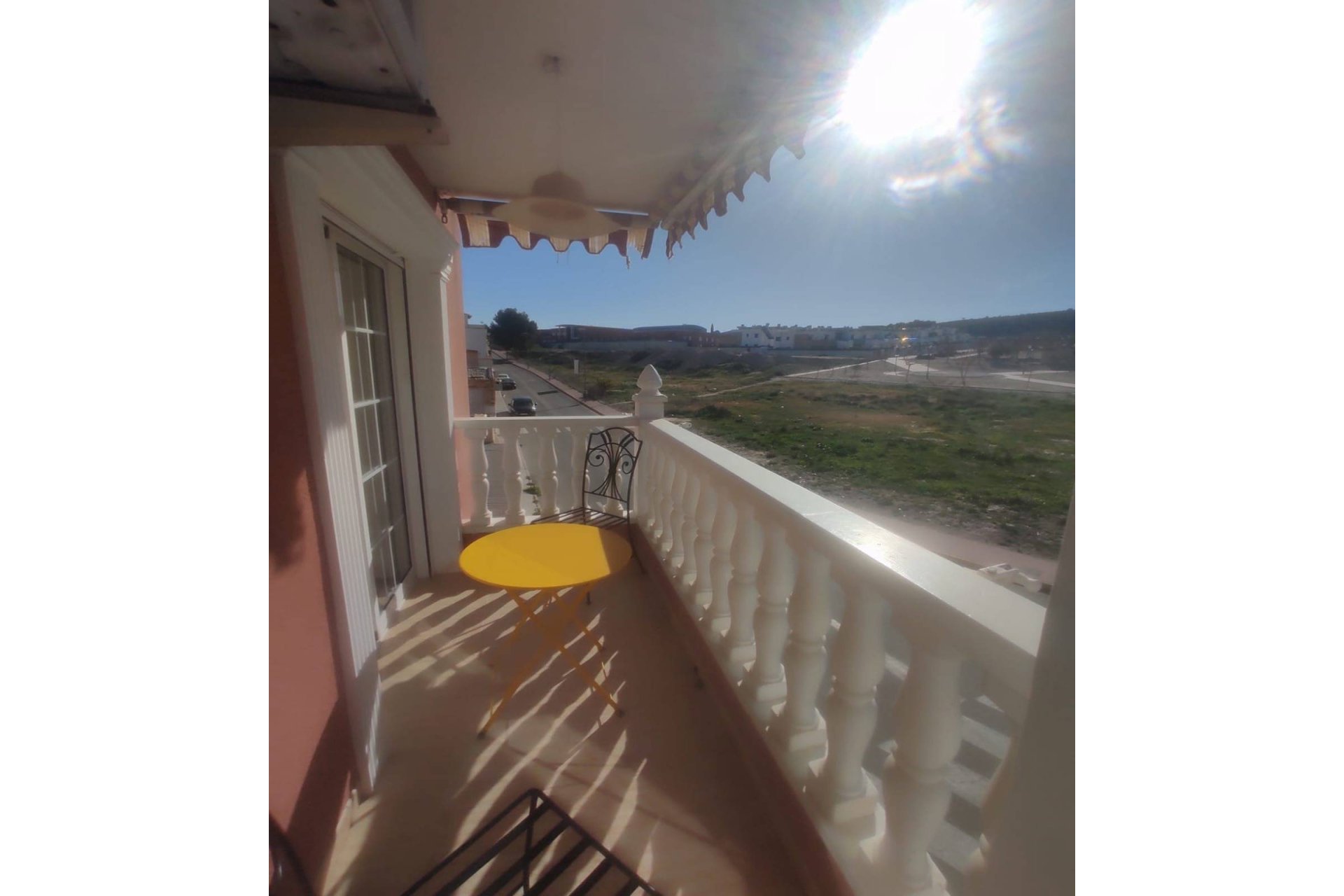 Használt Ingatlanok - Sorház -
Bigastro - Comunidad Valenciana