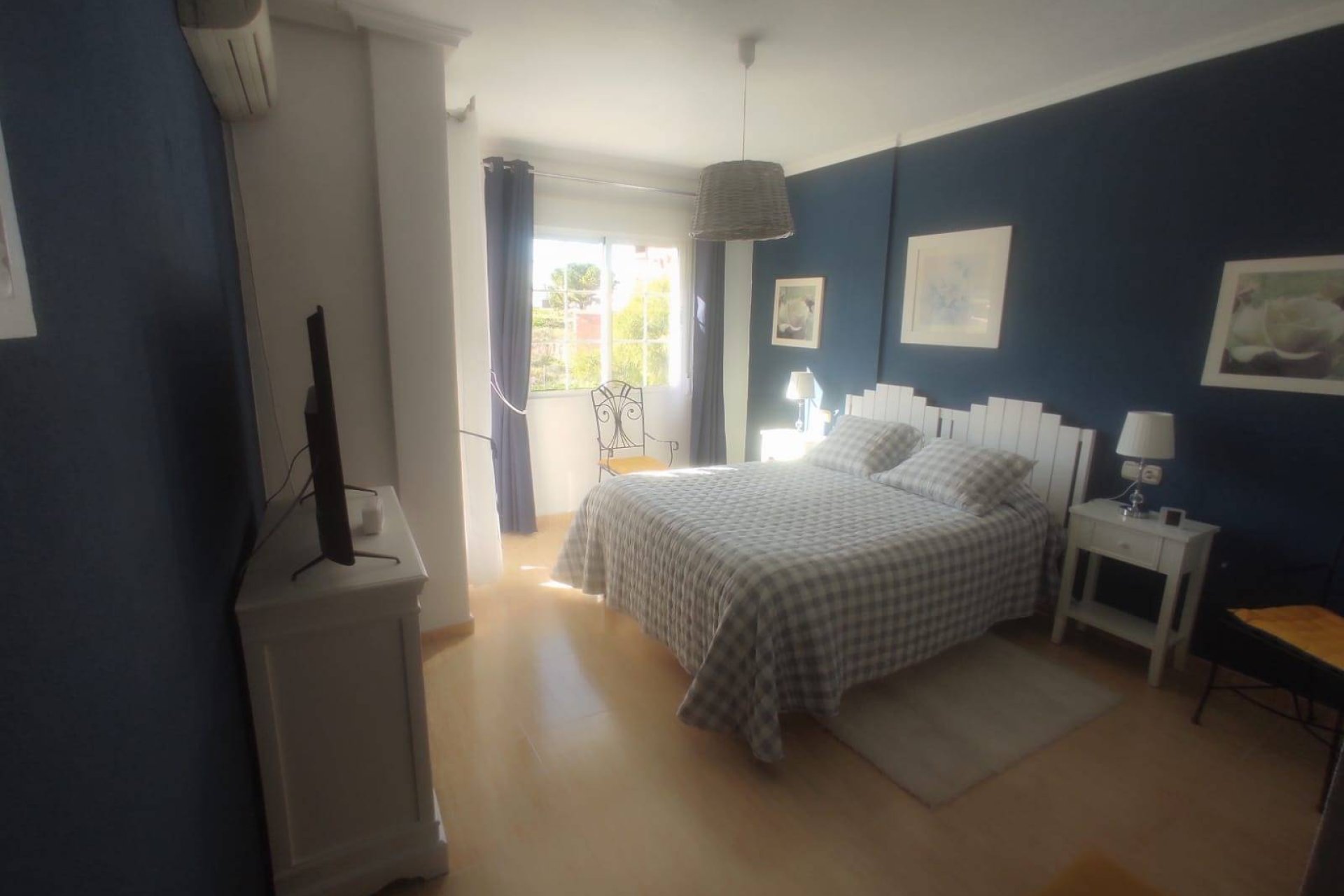 Használt Ingatlanok - Sorház -
Bigastro - Comunidad Valenciana