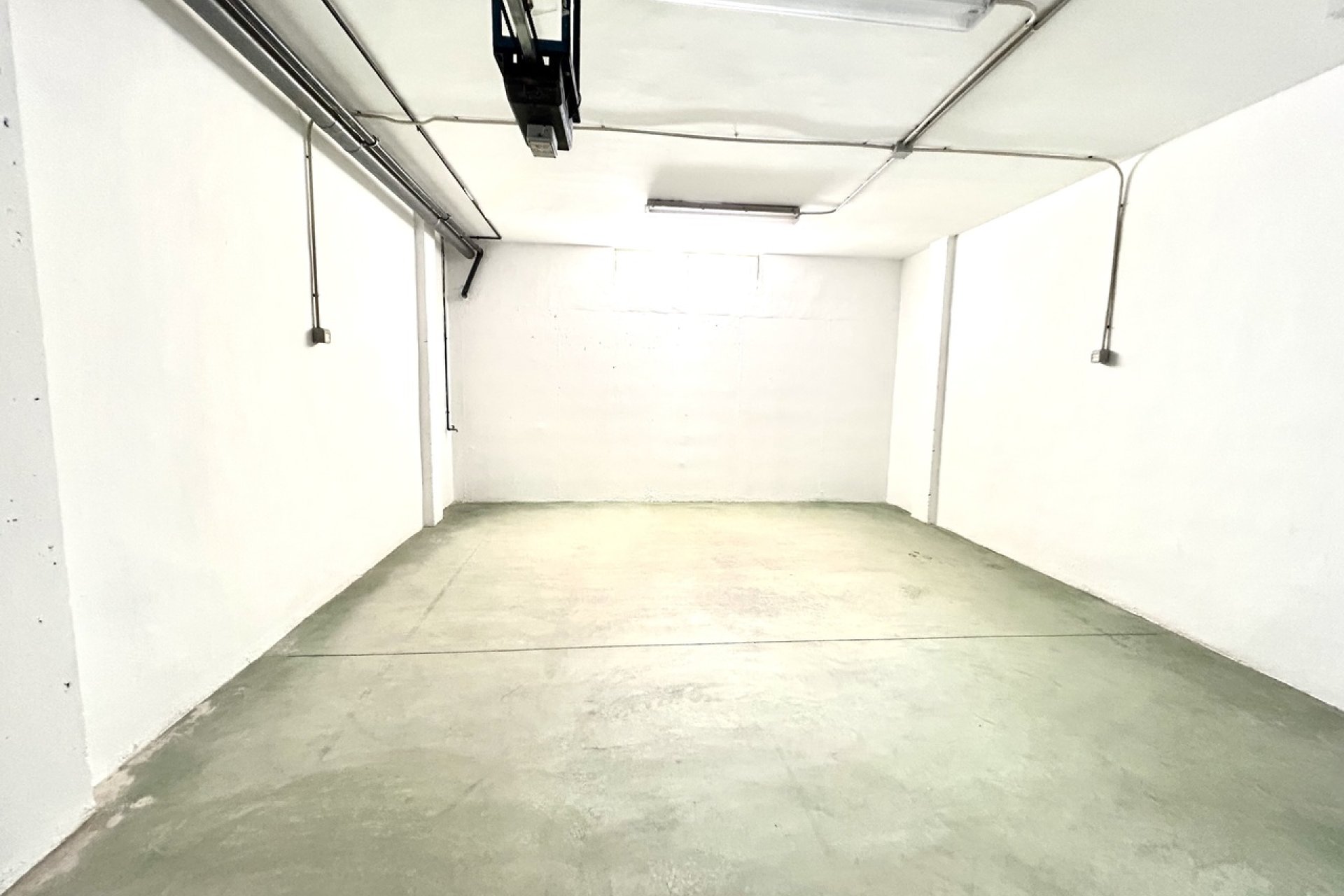 Használt Ingatlanok - Sorház -
Cabo Roig - Costa Blanca