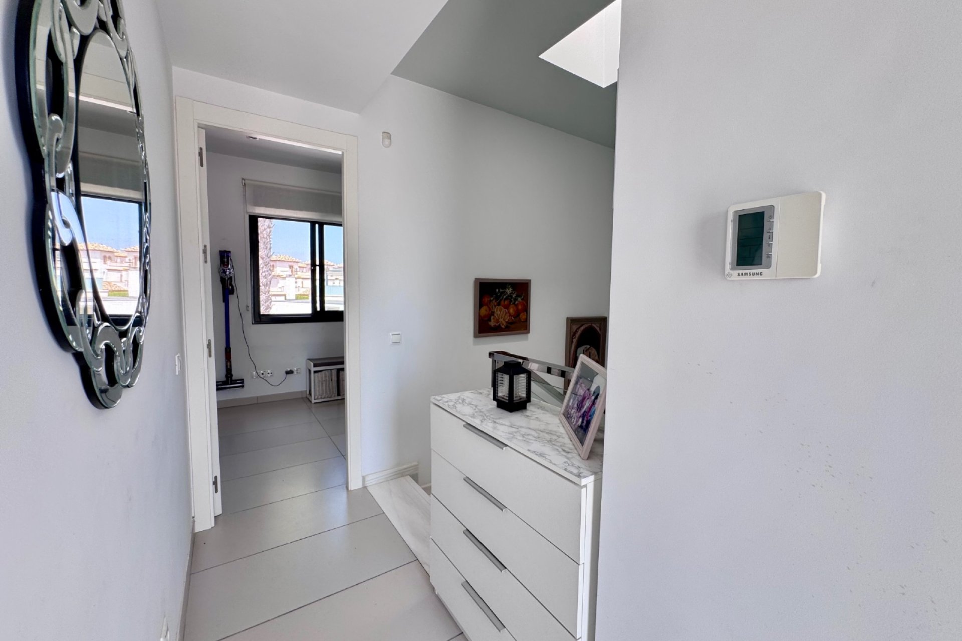Használt Ingatlanok - Sorház -
Cabo Roig - Costa Blanca