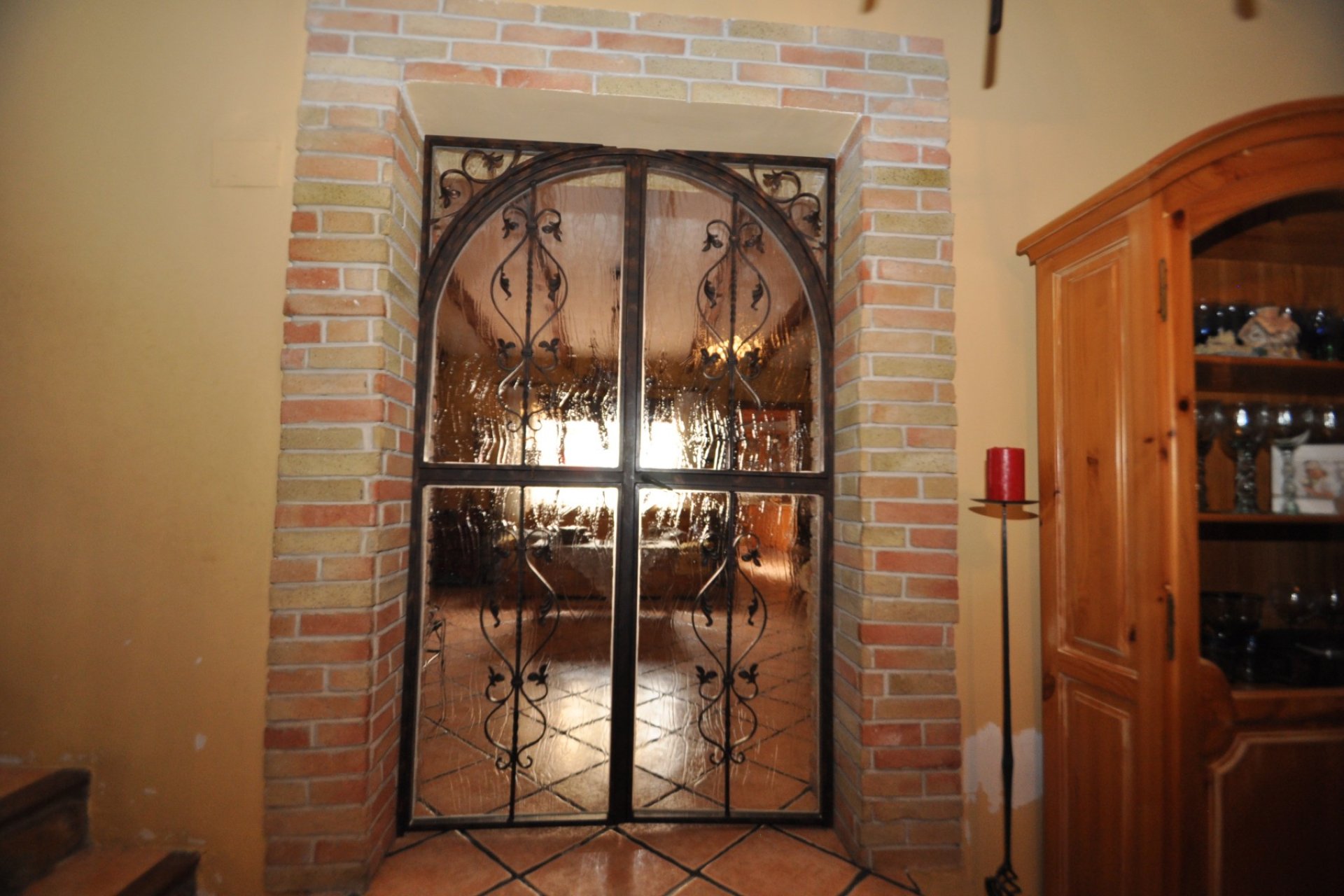 Használt Ingatlanok - Sorház -
Chinorlet - Inland