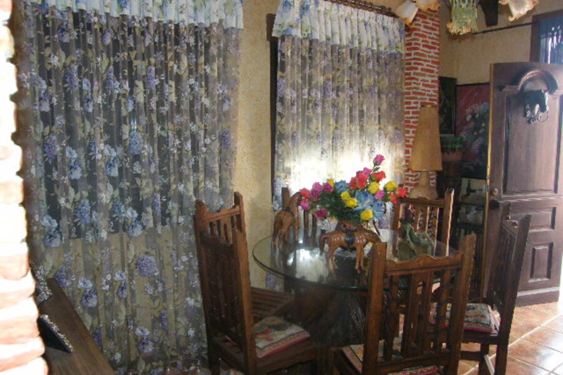 Használt Ingatlanok - Sorház -
Daya Nueva - Costa Blanca