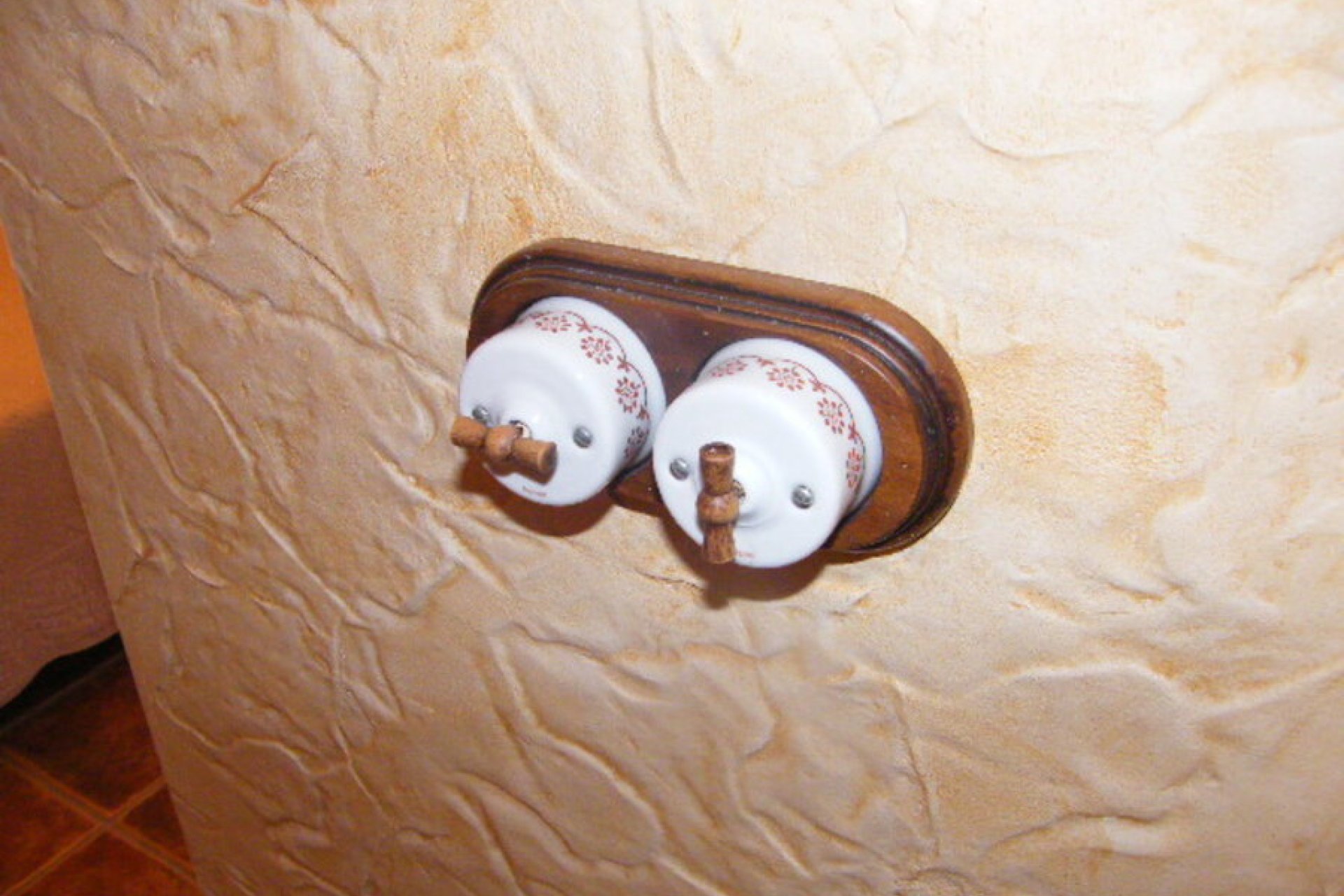 Használt Ingatlanok - Sorház -
Daya Nueva - Costa Blanca