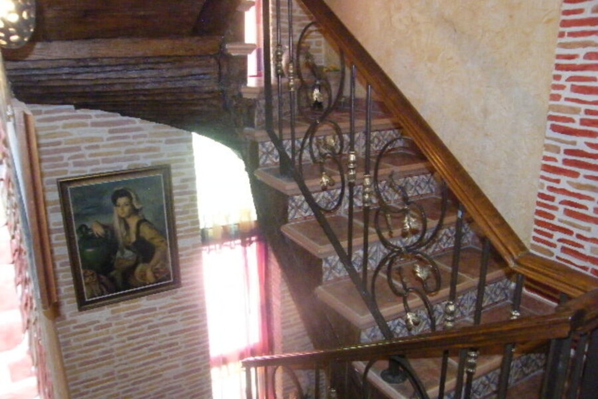 Használt Ingatlanok - Sorház -
Daya Nueva - Costa Blanca