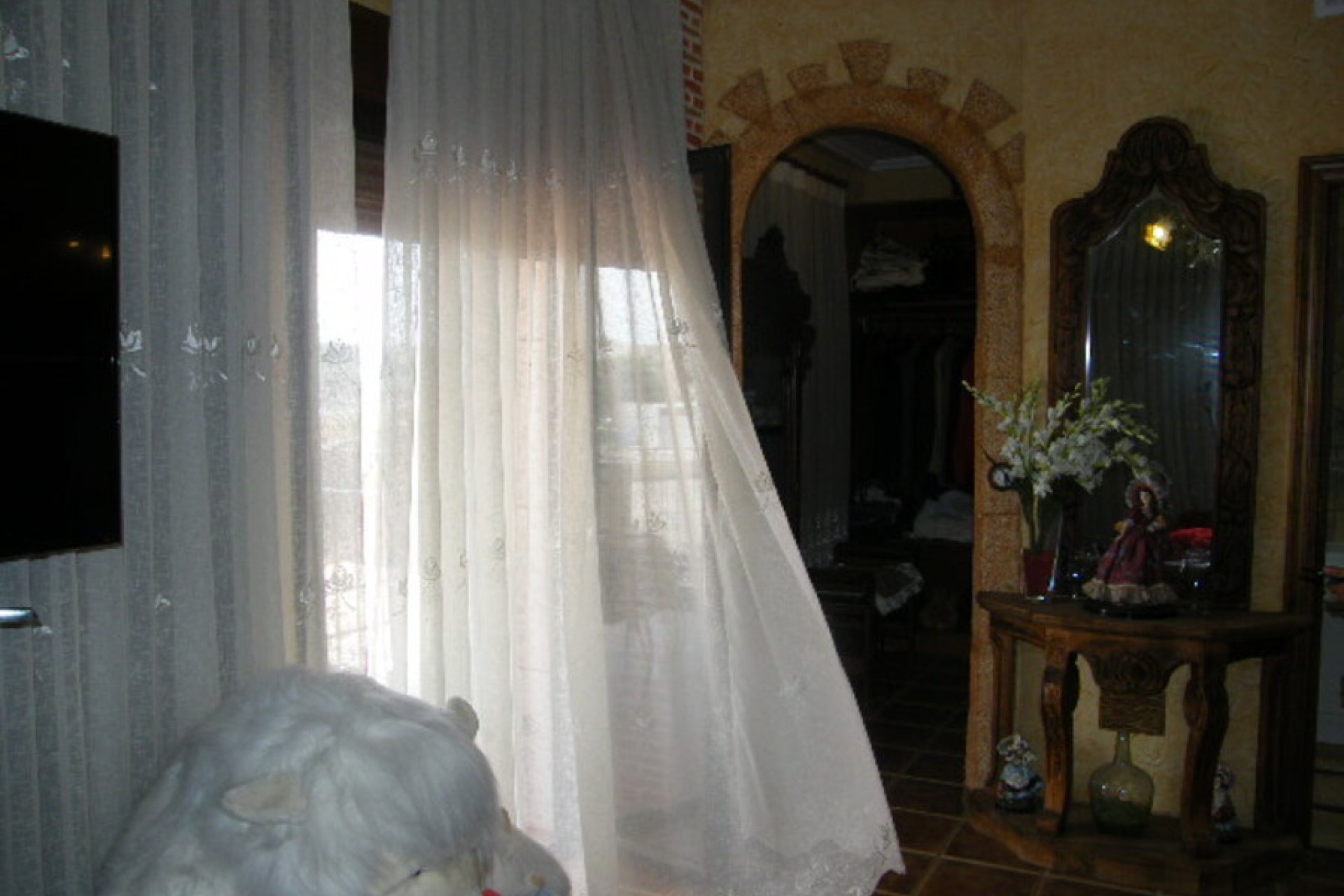 Használt Ingatlanok - Sorház -
Daya Nueva - Costa Blanca