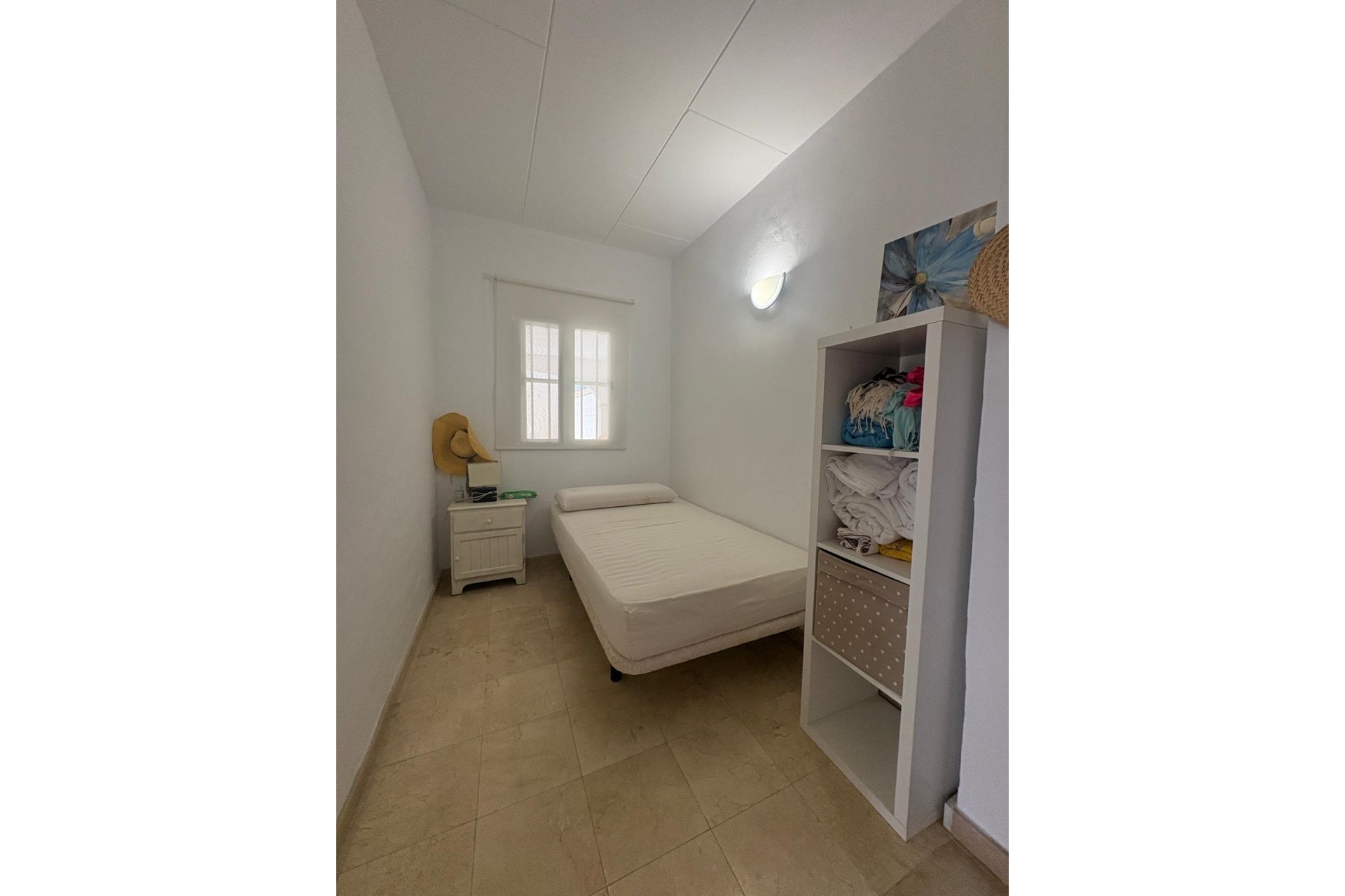Használt Ingatlanok - Sorház -
Denia - Costa Blanca