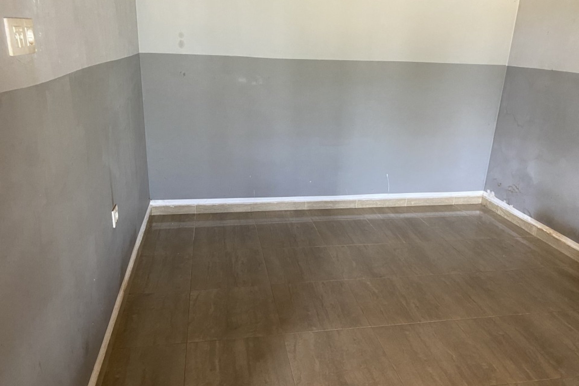 Használt Ingatlanok - Sorház -
Fuente Álamo - Inland