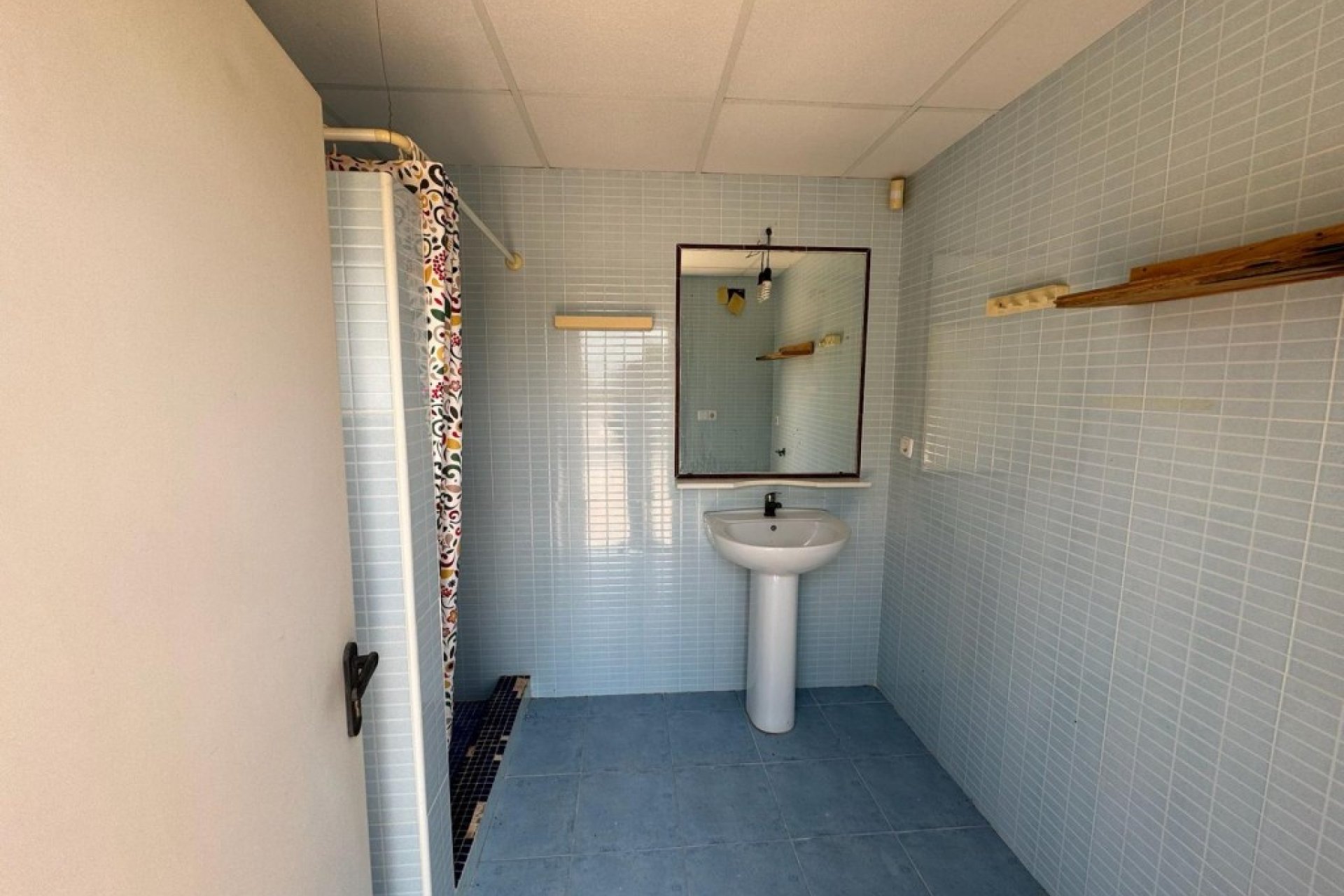 Használt Ingatlanok - Sorház -
Fuente Álamo - Inland