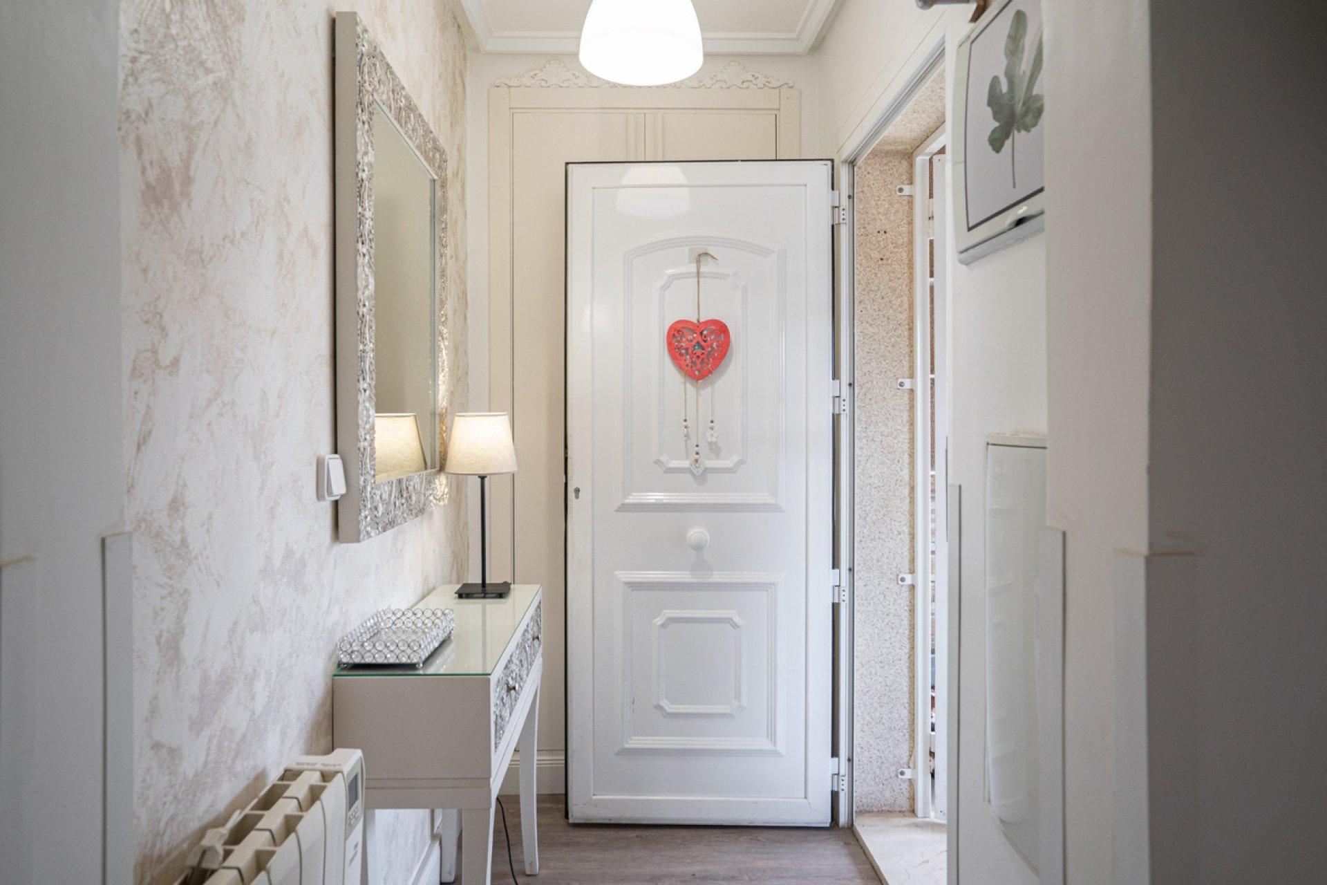 Használt Ingatlanok - Sorház -
Gran Alacant - Costa Blanca